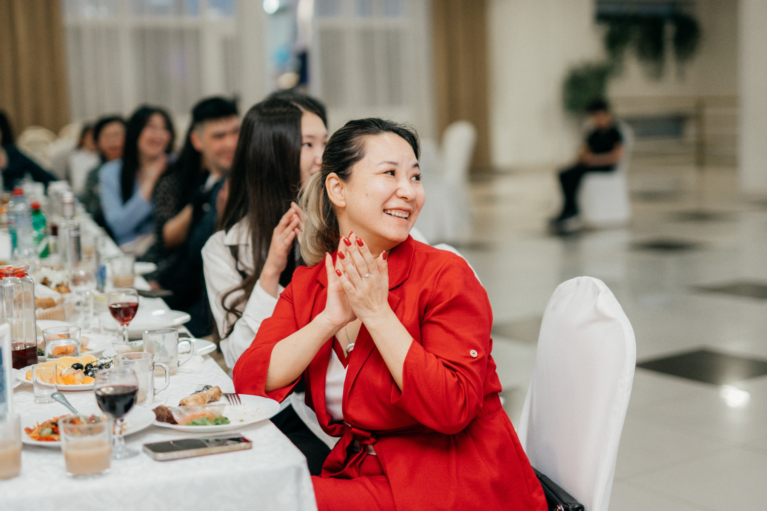 Милан Агвана. Фотограф Улан-Удэ