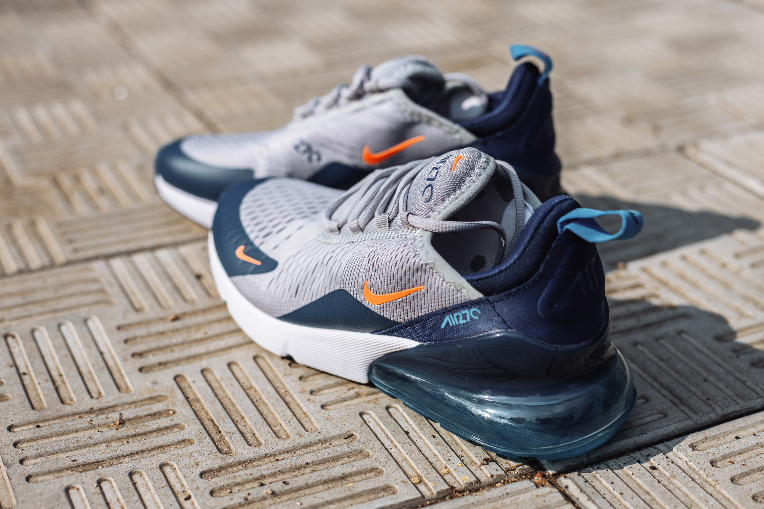 Контент для магазина одежды. Фотограф Улан-Удэ