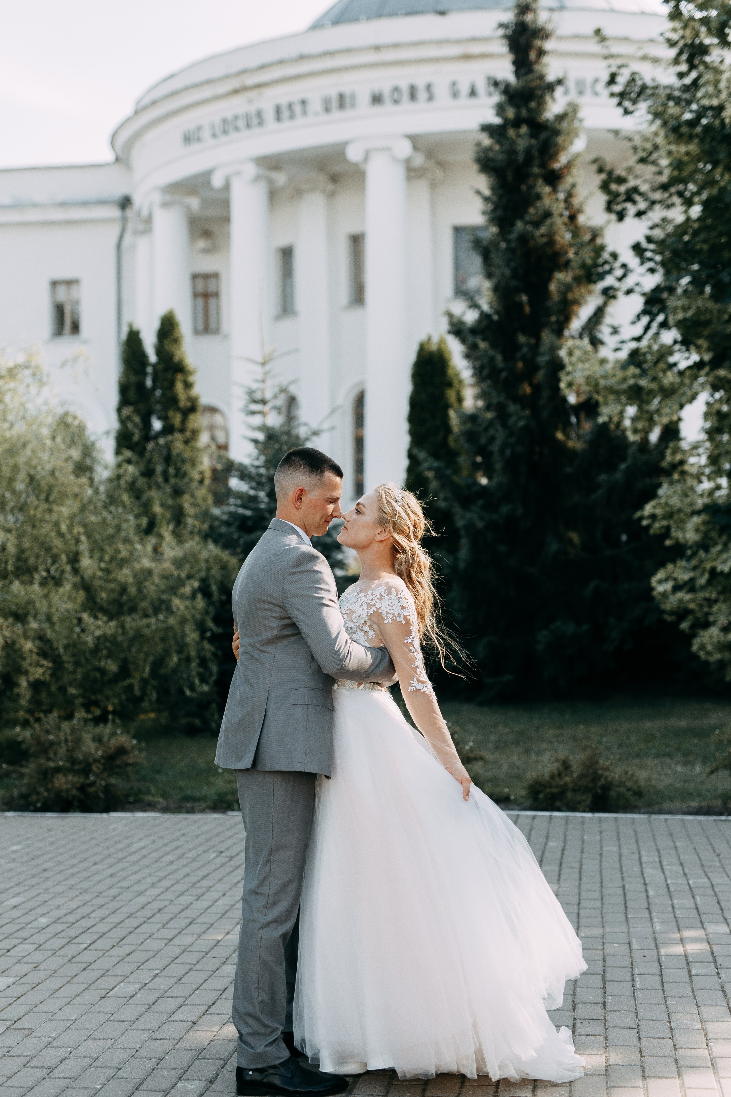 Арина и Ринат. Фото, видео и AI-контент, который продаёт MPStudiо | Сочи Москва Казань