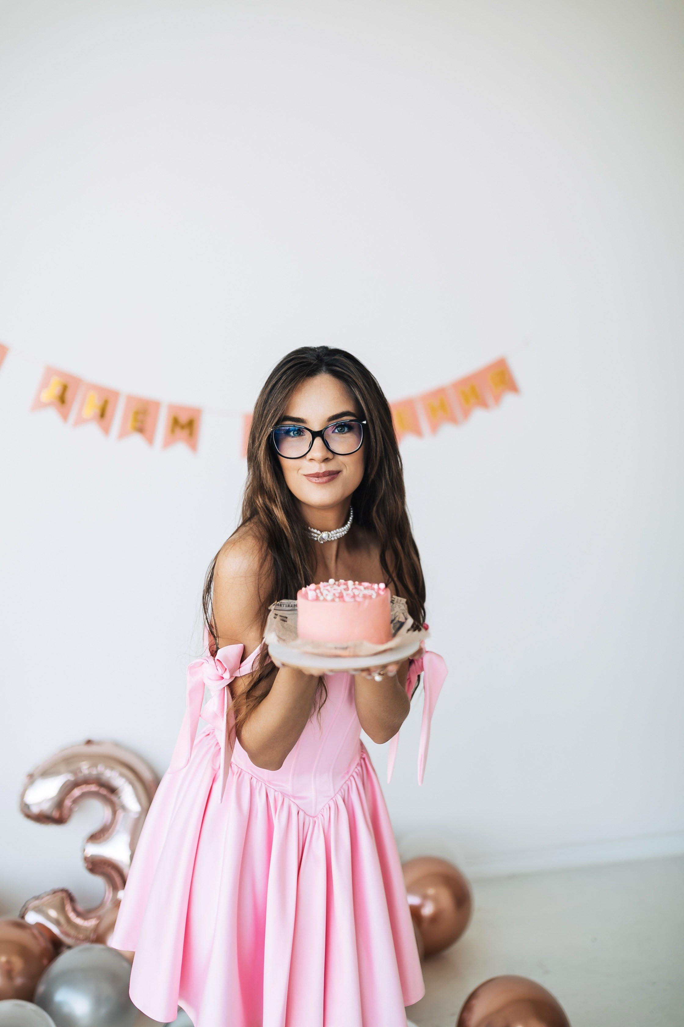 Лера. Свадебный и семейный фотограф в Курске и Курчатове Киреева Лена