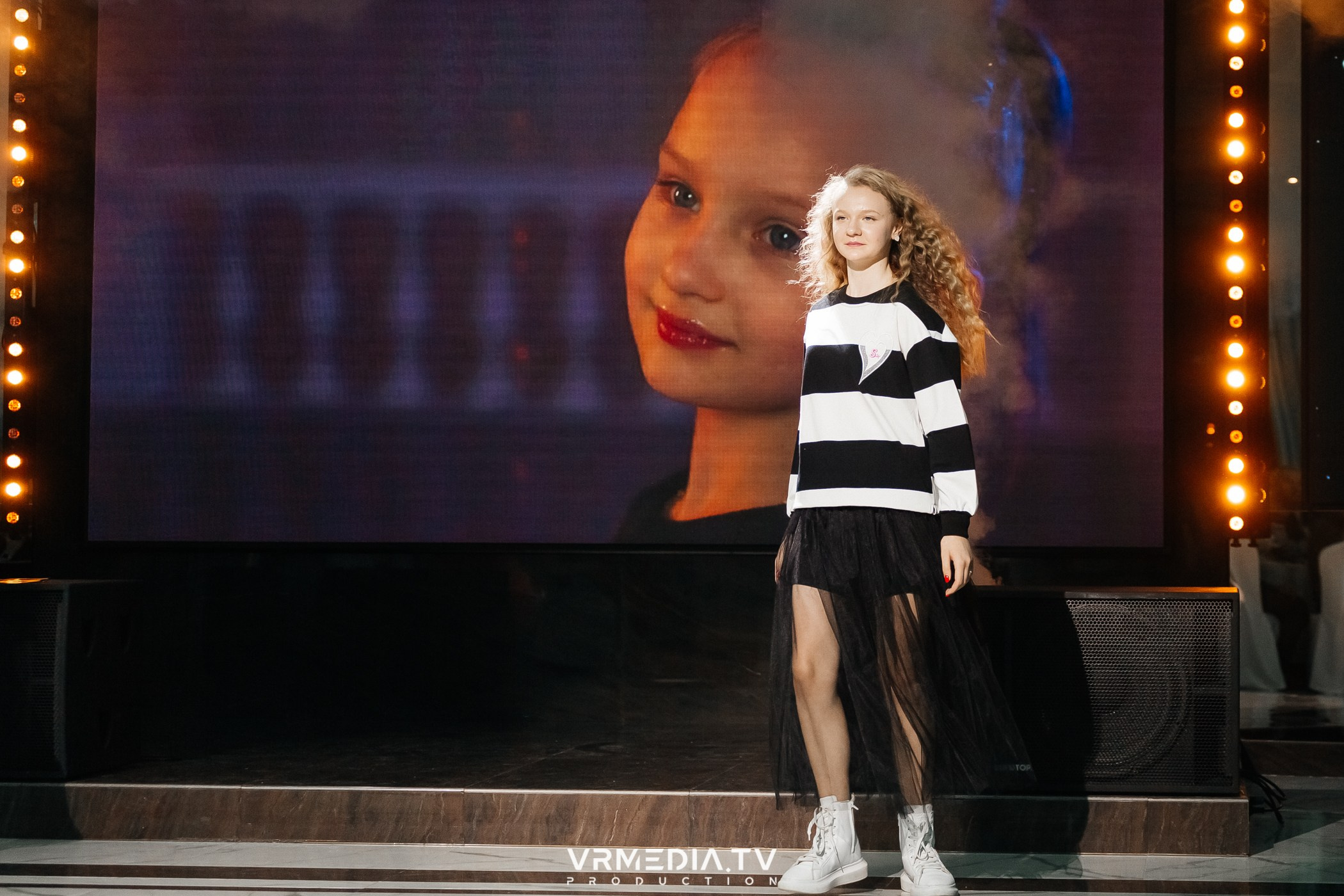 «ЛЕДИ КУЗБАСС»-2024