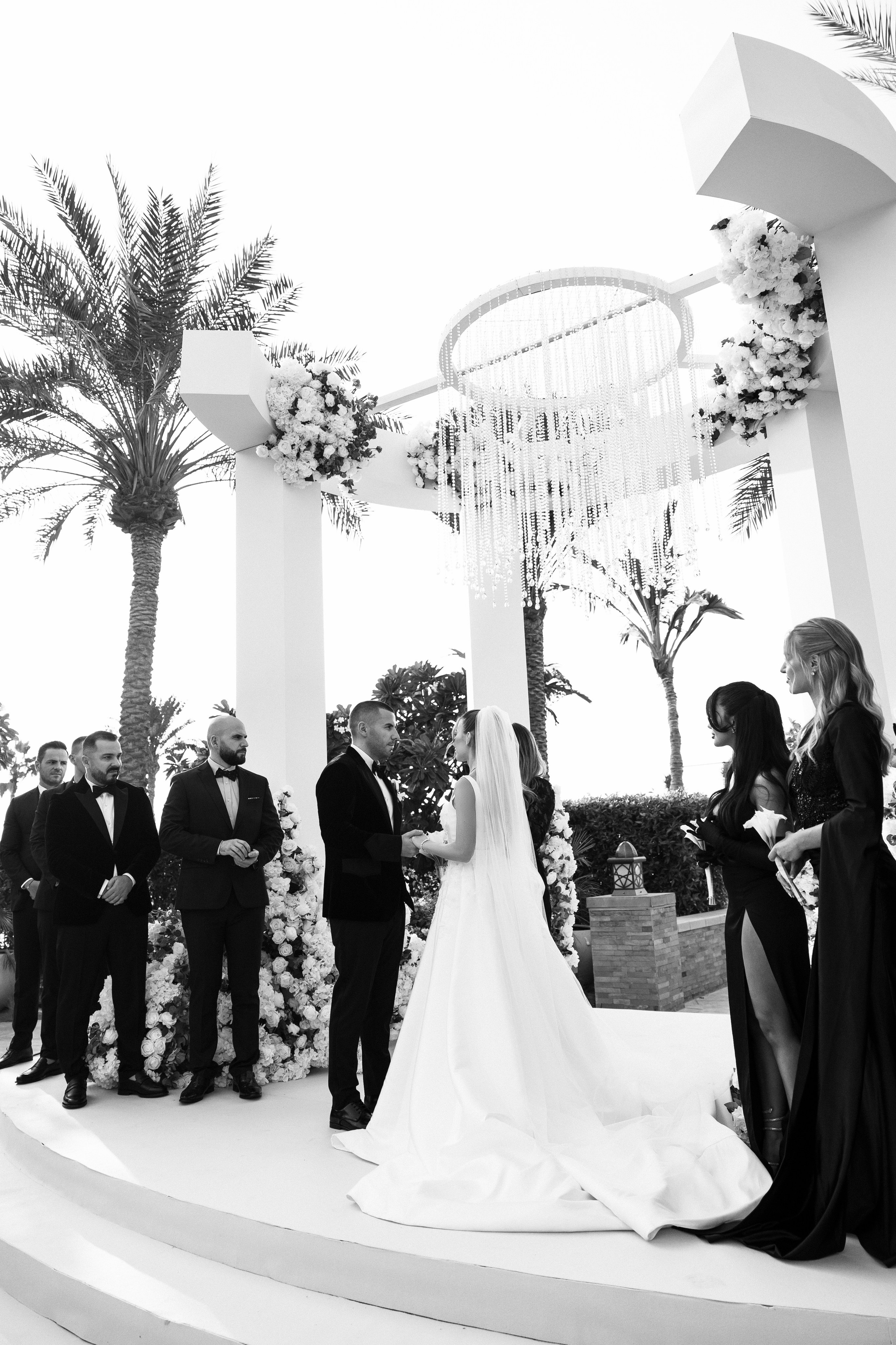 WEDDING. Свадебный фотограф Сочи Москва Дубай Снежана Магрин