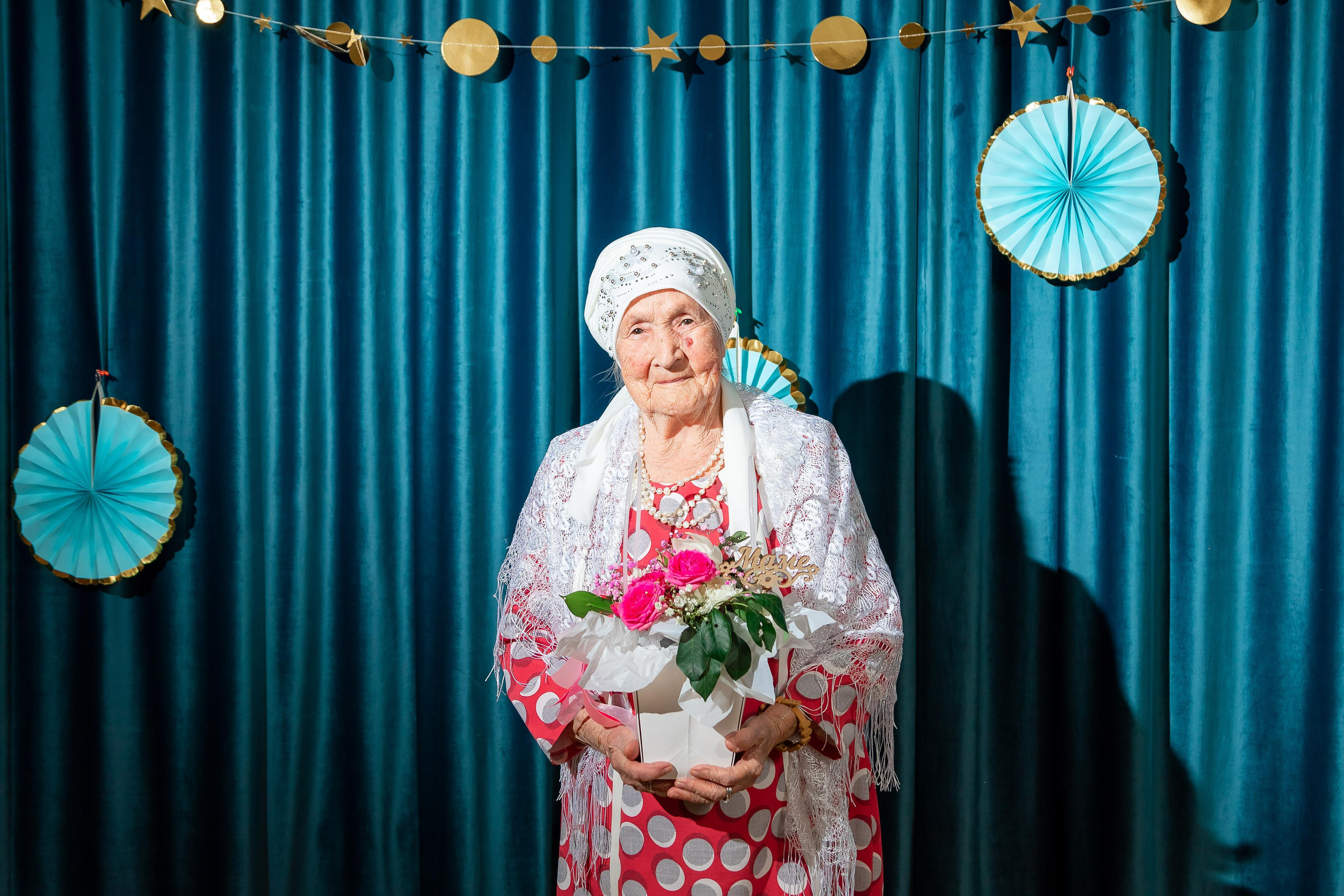 Отзывы. Свадебный и семейный фотограф в Уфе и Стерлитамаке Николай Кулагин