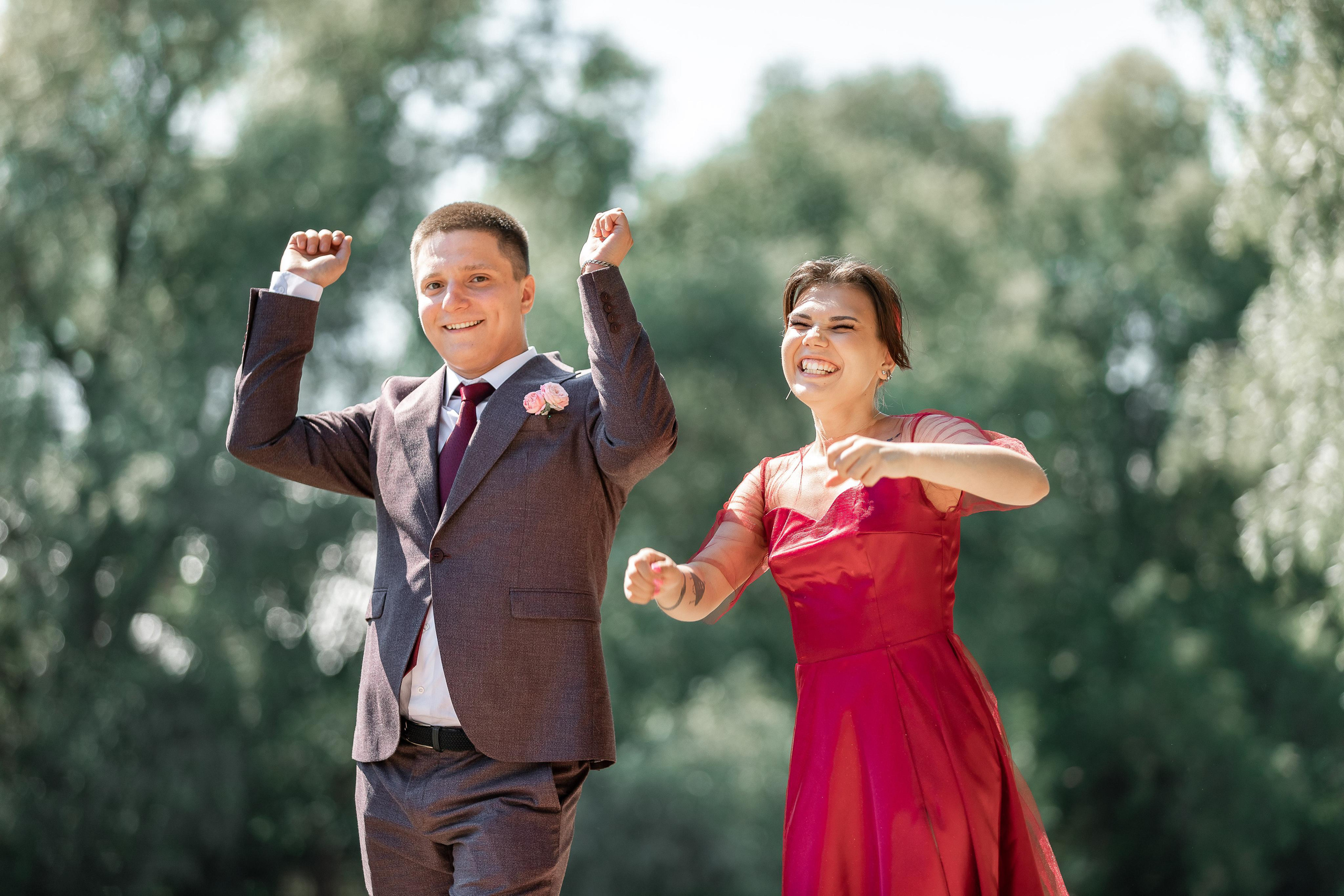 Отзывы. Свадебный и семейный фотограф в Уфе и Стерлитамаке Николай Кулагин