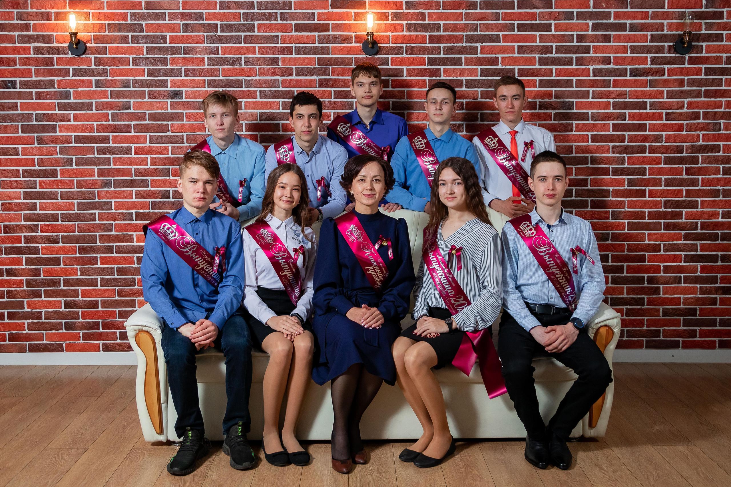 Отзывы. Свадебный и семейный фотограф в Уфе и Стерлитамаке Николай Кулагин