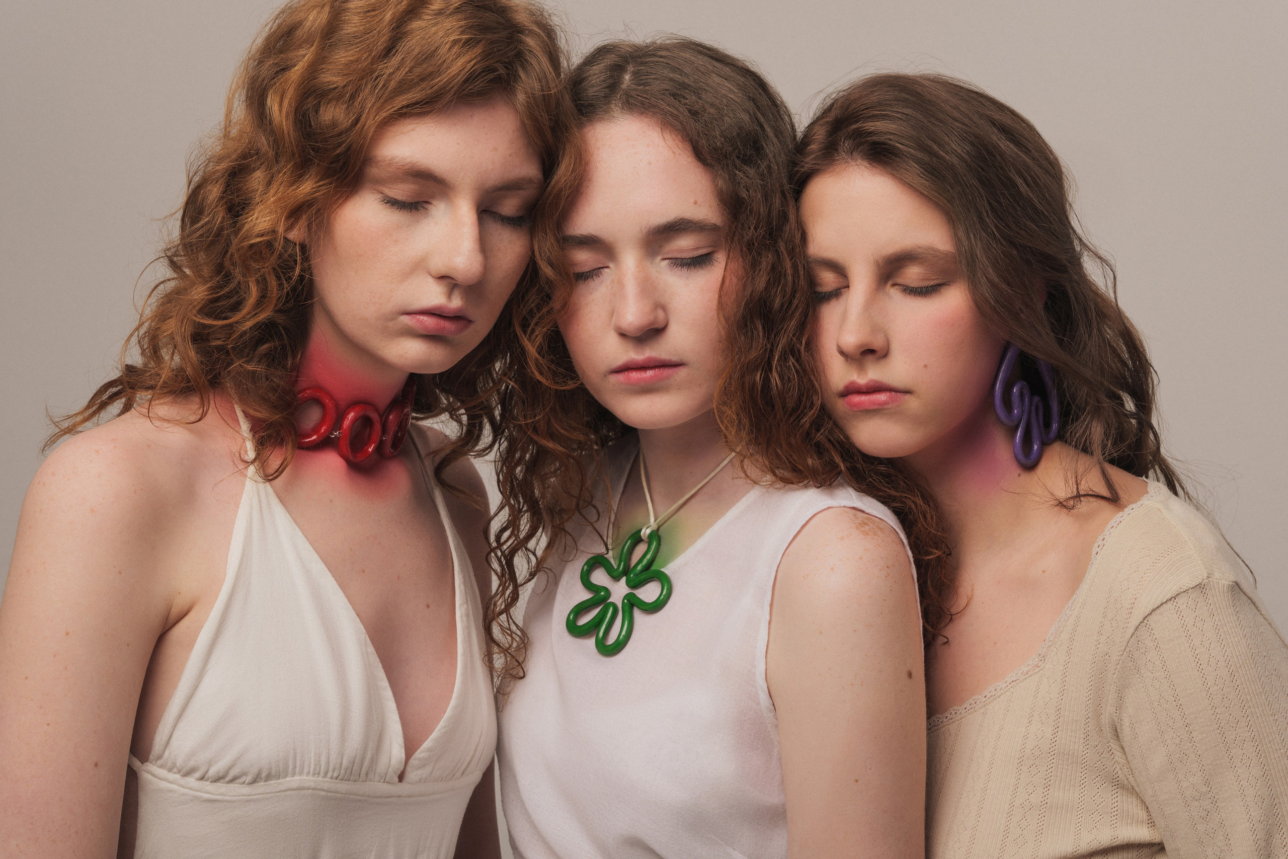 Nuance. F11 production