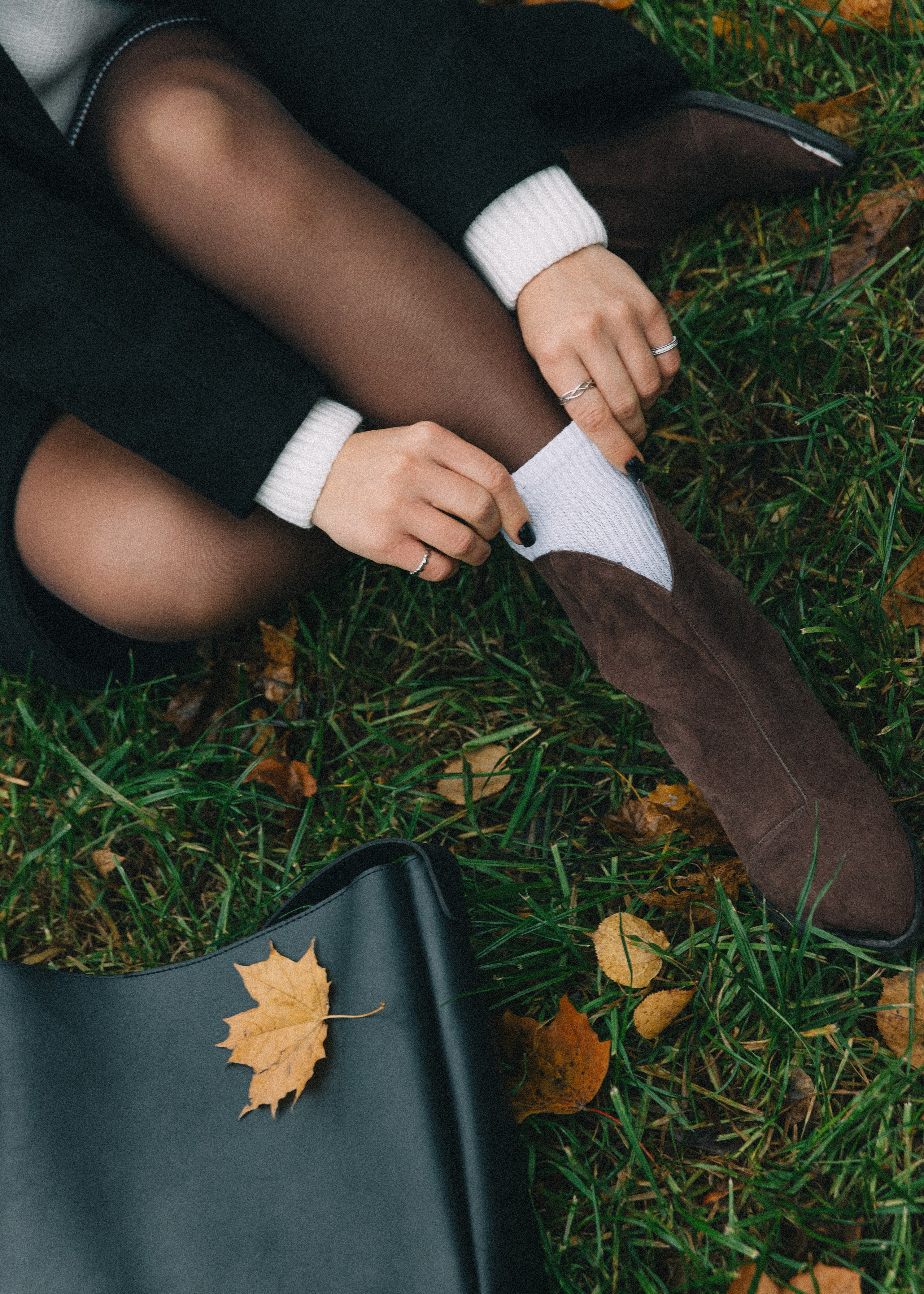 Съёмка про тебя. Фотограф на ваш знаменательный день Рязань, Москва.Екатерина Королькова