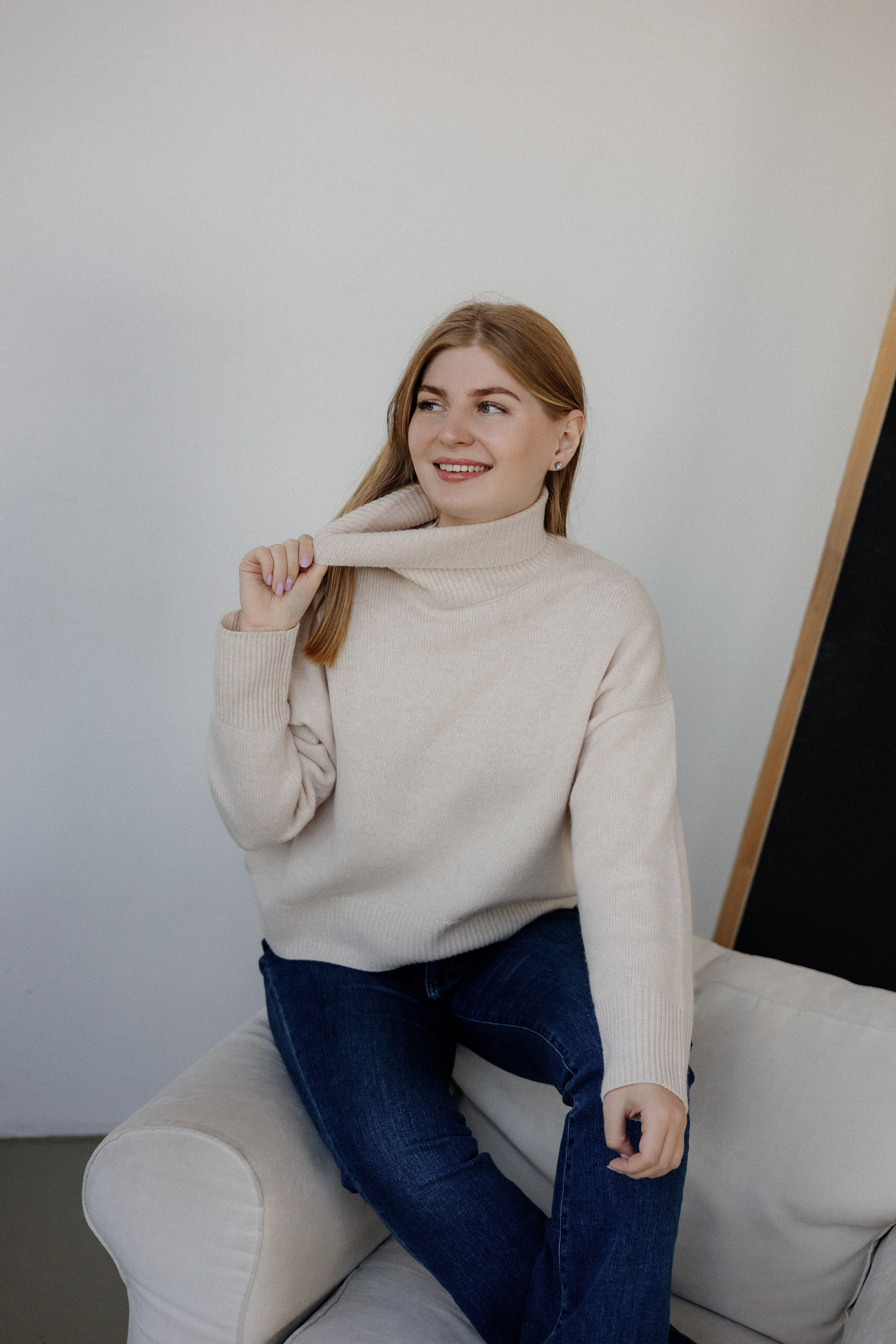 Наталья. Свадебный фотограф в Санкт-Петербурге Ксения Кобышева