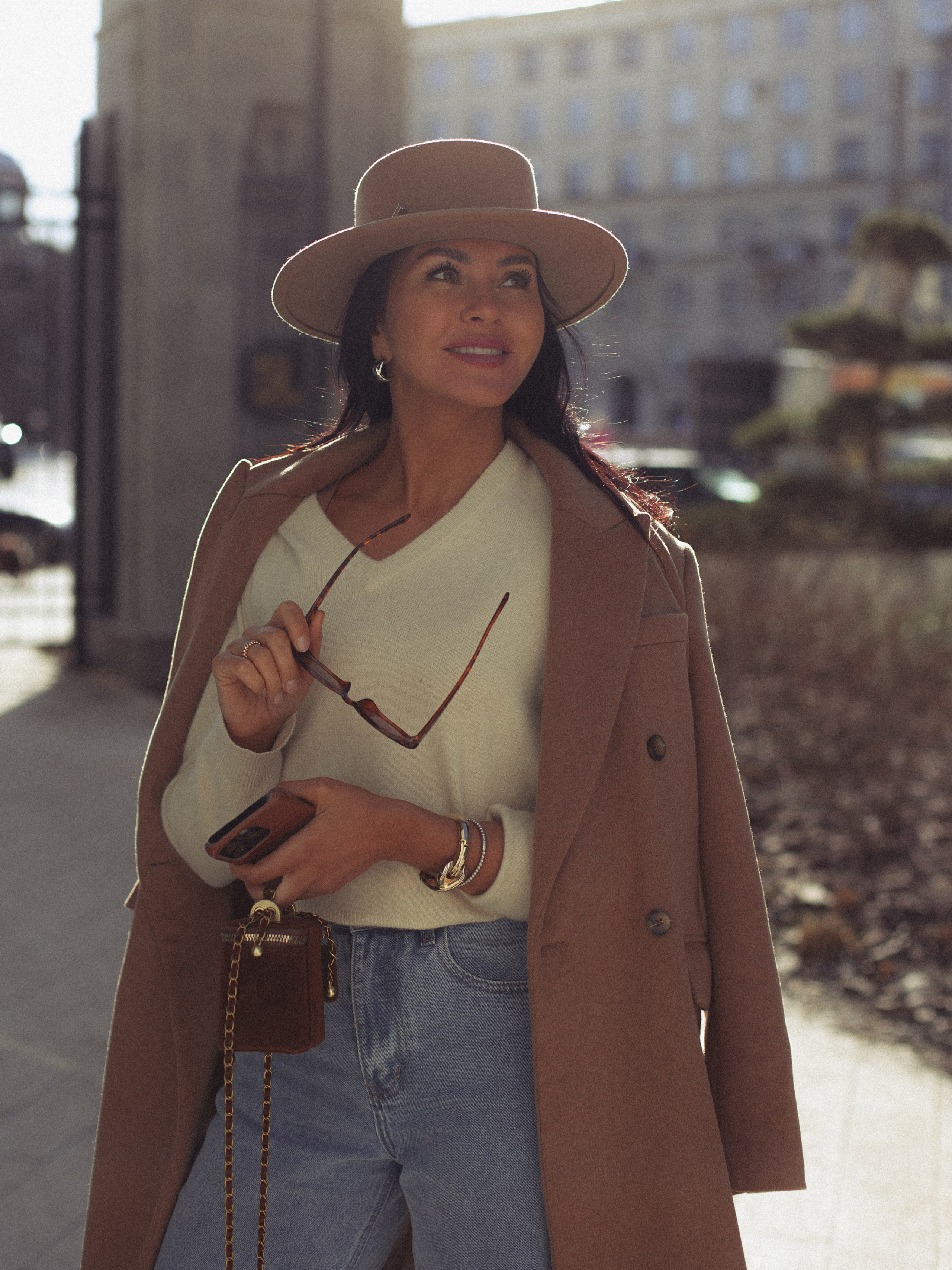 Мария и Екатерина. Фотограф в санкт-Петербурге Макиенко Анастасия