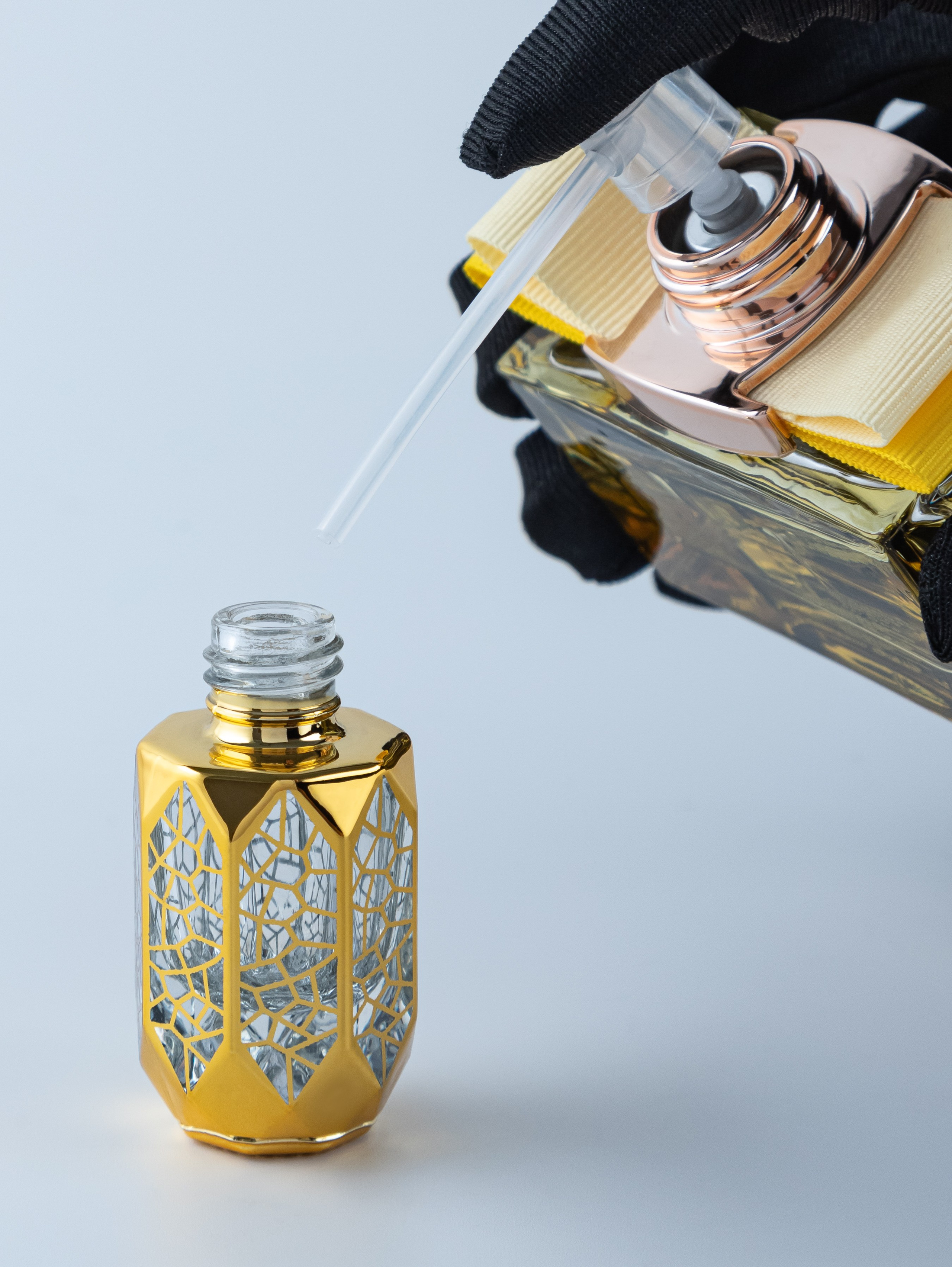 Предметная съёмка. Фотограф Кристина Кораблина г. Каспийск