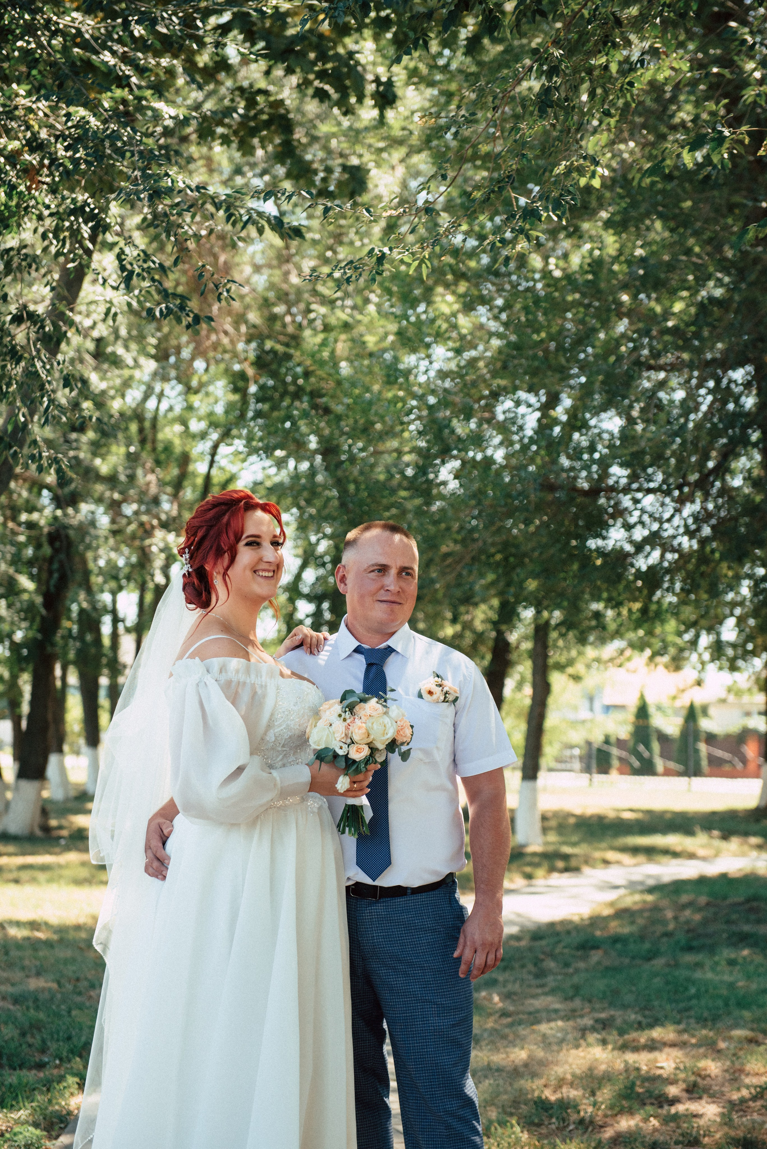 Свадебная фотосъемка. Свадебный фотограф — фотограф на свадьбу в Воронеже — Свадебное фото