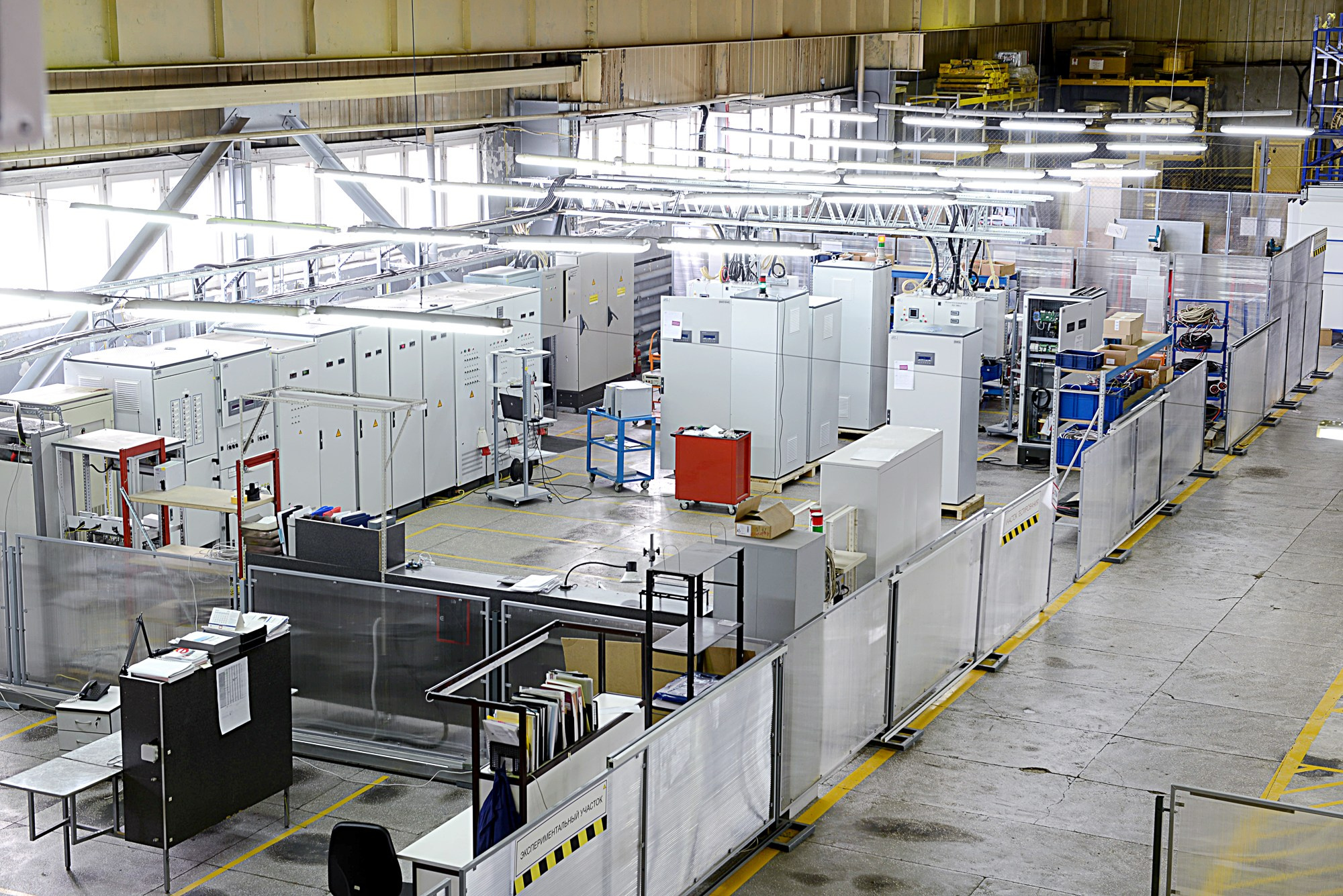 Профессиональная фотосъёмка для компаний и предприятий. Предметный фотограф в Новосибирске Светлана Логинова