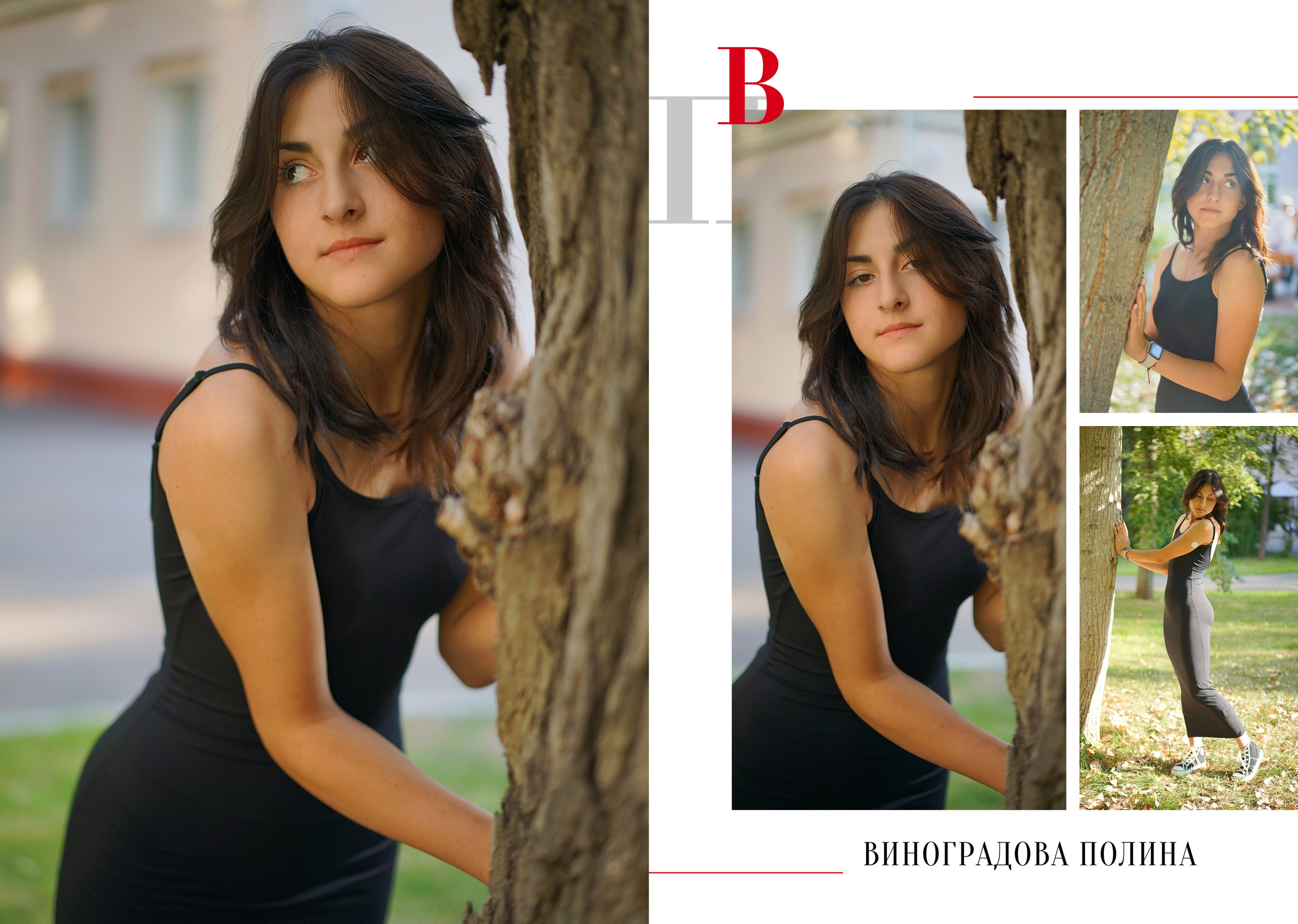 СТАРШАЯ ШКОЛА. Анна Белашова ВЫПУСКНЫЕ АЛЬБОМЫ, фото и видеосъёмка