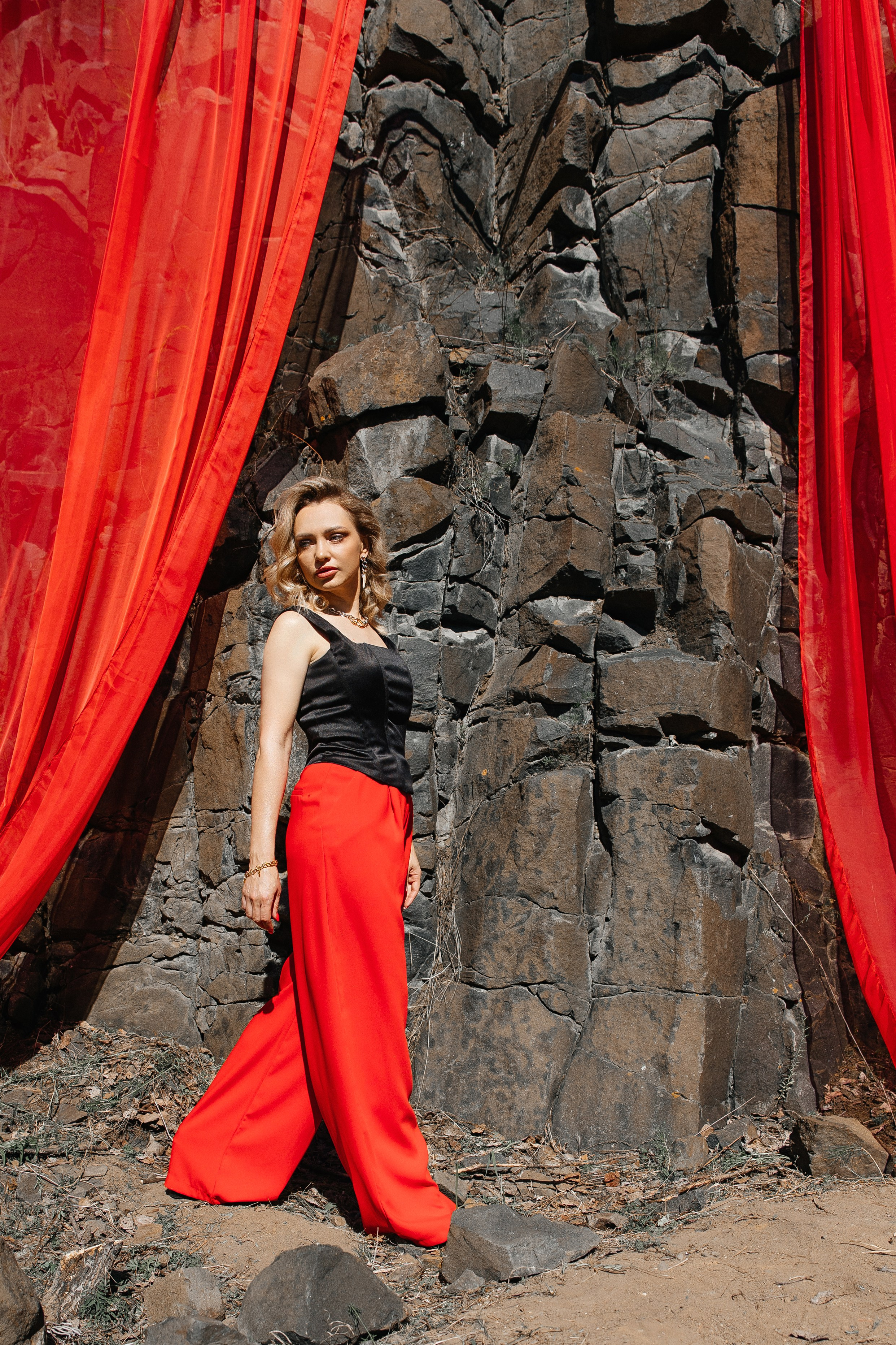 Фотопроекты в Иваново. Свадебный фотограф в Иваново Гитарина Черняева