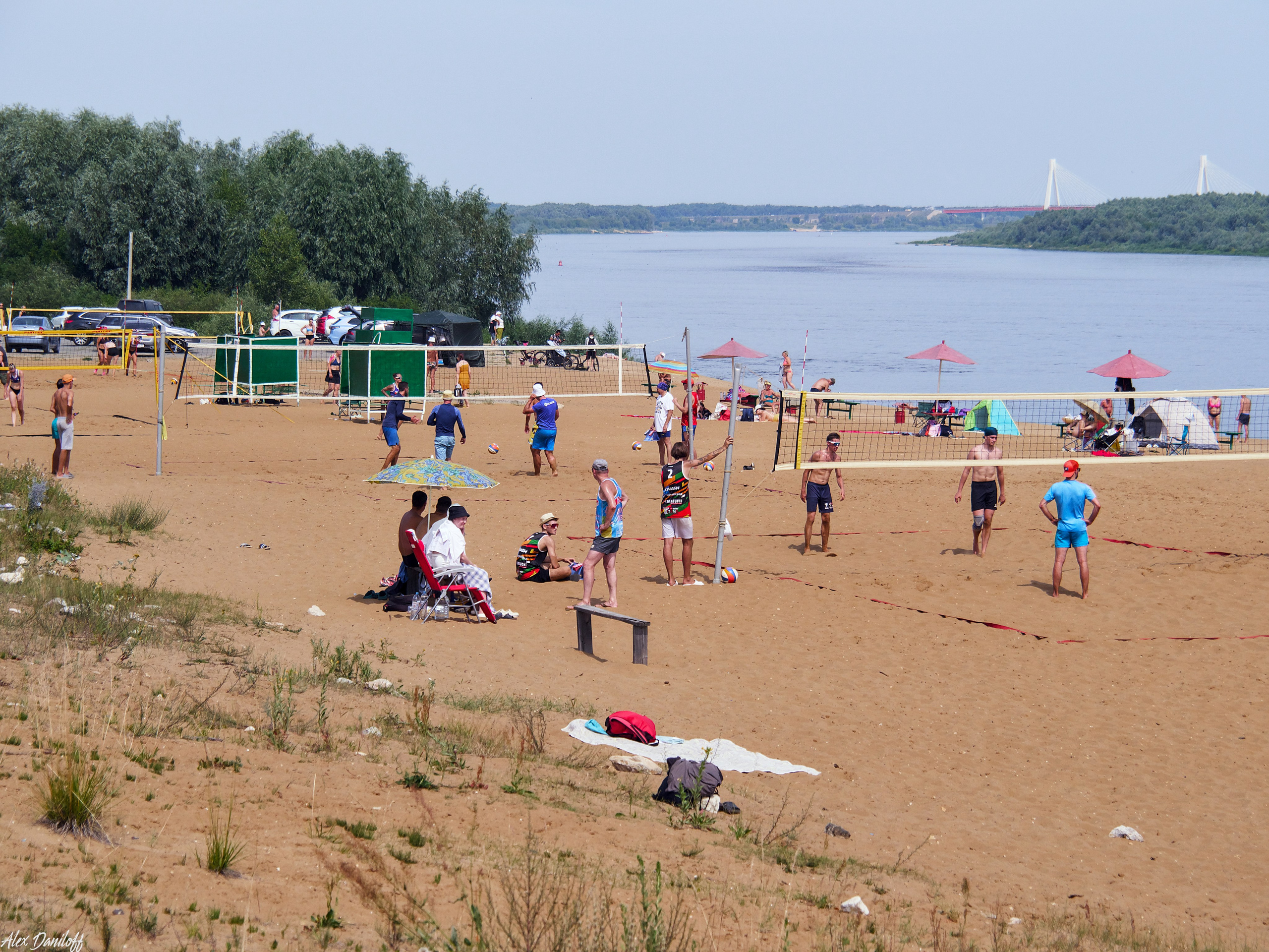 Четвертый этап Золотой серии «Калач Хрустальный». Муром-Инфо. Новости культуры, образования, спорта в городе Муром