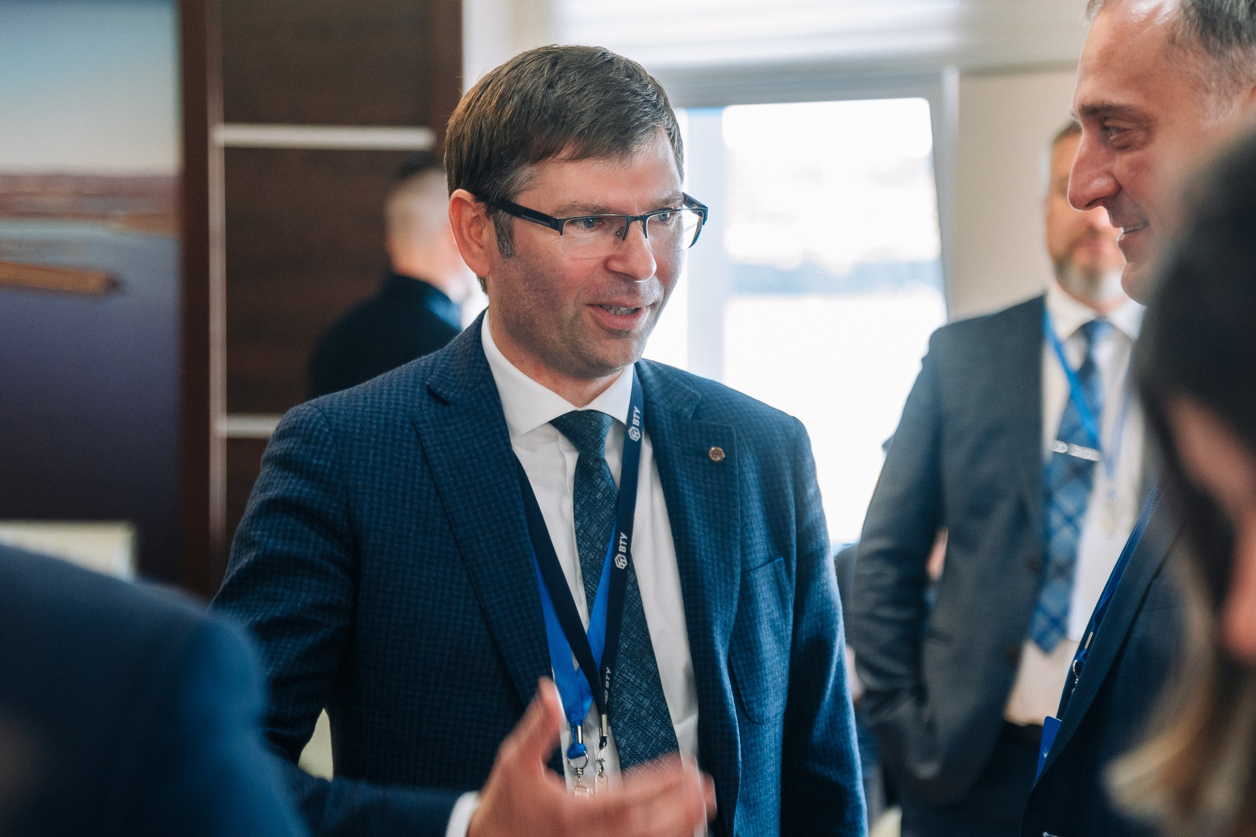 Дальтрансуголь. Фотограф в Хабаровске Швендых Рудольф