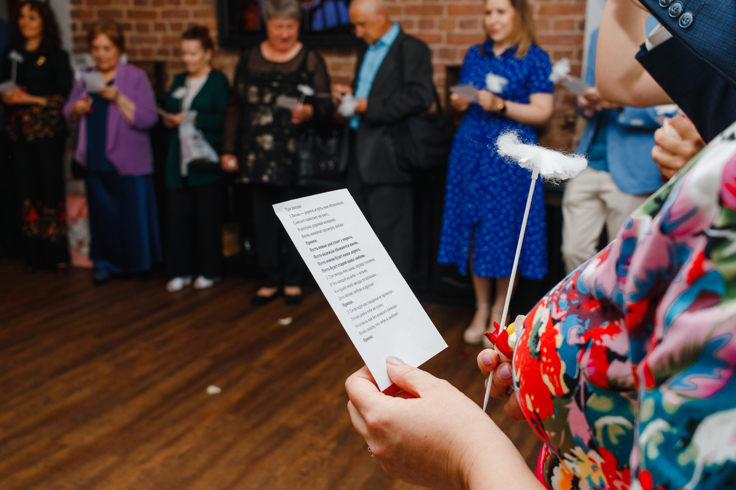 Свадебные. Коммерческий фотограф в Санкт-Петербурге (СПб) Екатерина Панчёха, Панчёшка