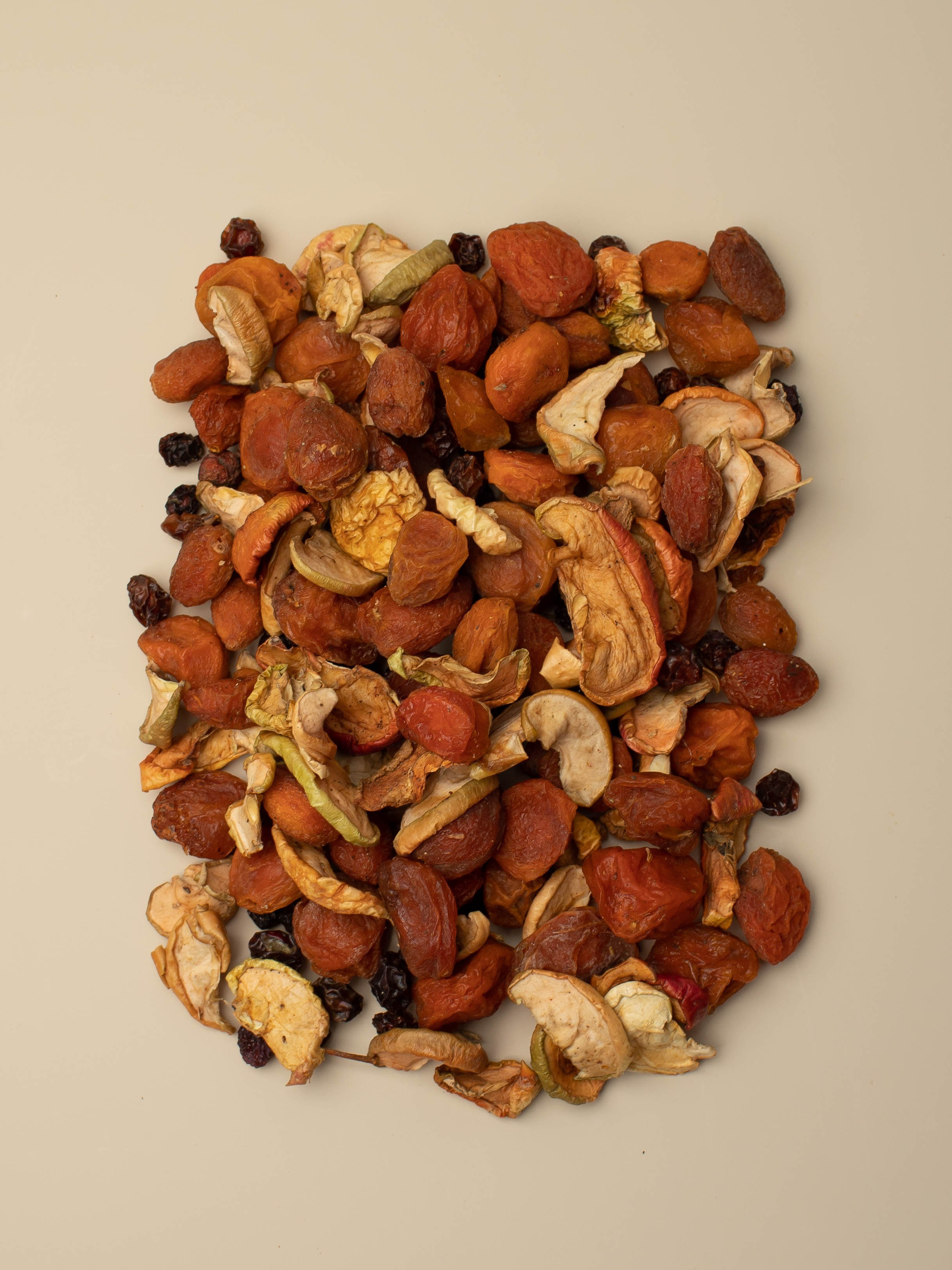 Сухофрукты. Коммерческий фотограф в Санкт-Петербурге (СПб) Екатерина Панчёха, Панчёшка