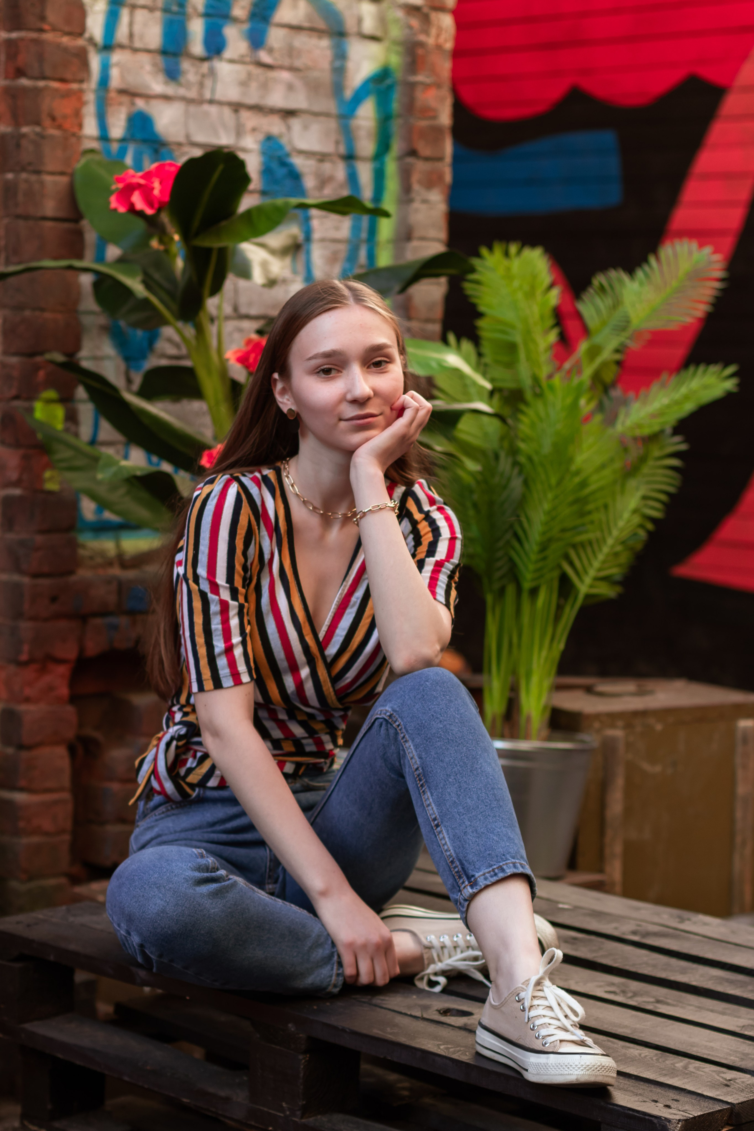 Детские мероприятия (квесты, лагеря, вечеринки). Коммерческий фотограф в Санкт-Петербурге (СПб) Екатерина Панчёха, Панчёшка