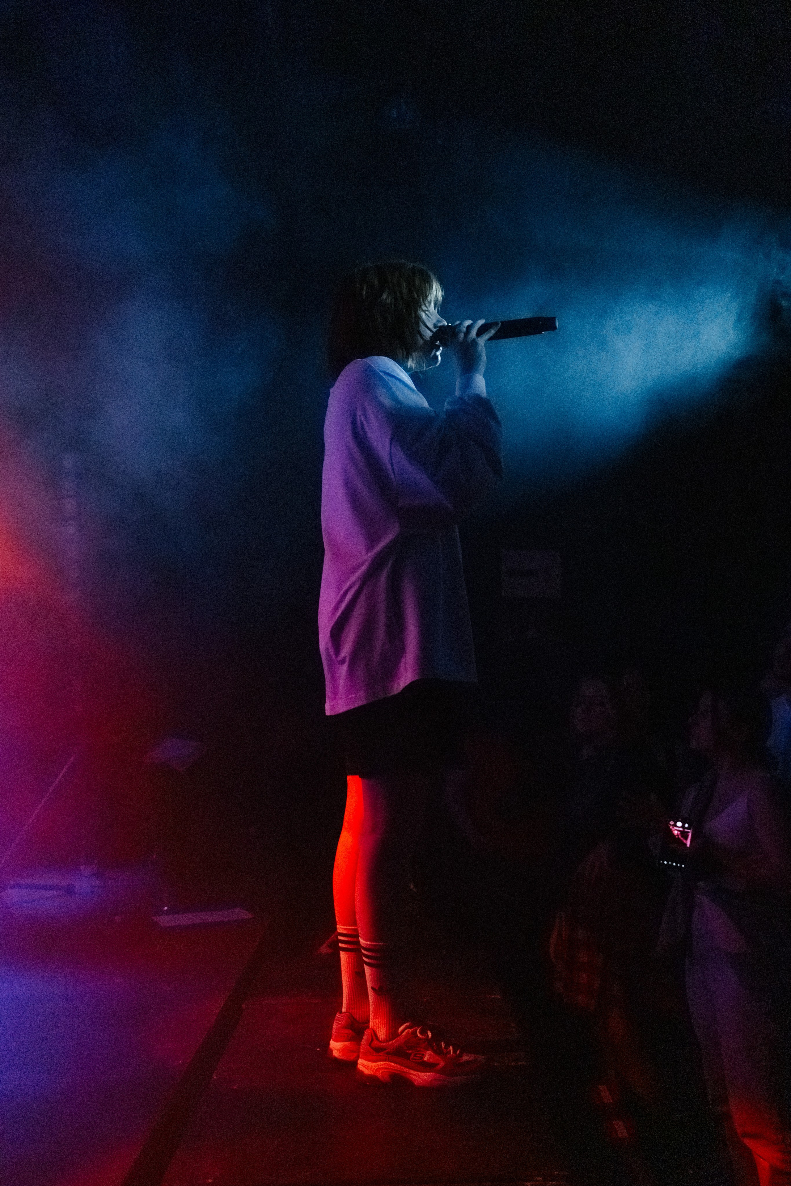 Концерты. Коммерческий фотограф в Санкт-Петербурге (СПб) Екатерина Панчёха, Панчёшка