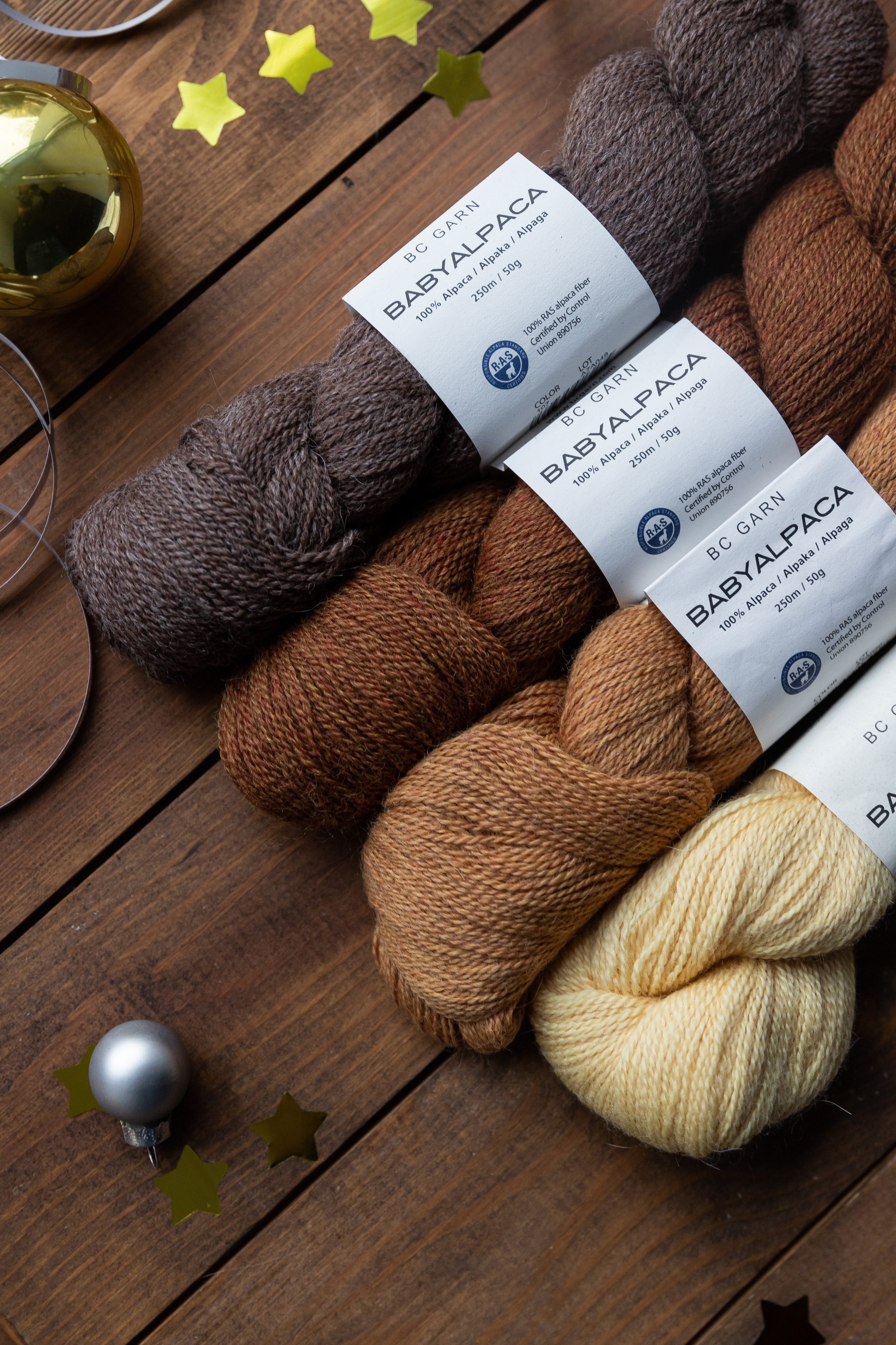 Пряжа «HollyWool». Коммерческий фотограф в Санкт-Петербурге (СПб) Екатерина Панчёха, Панчёшка