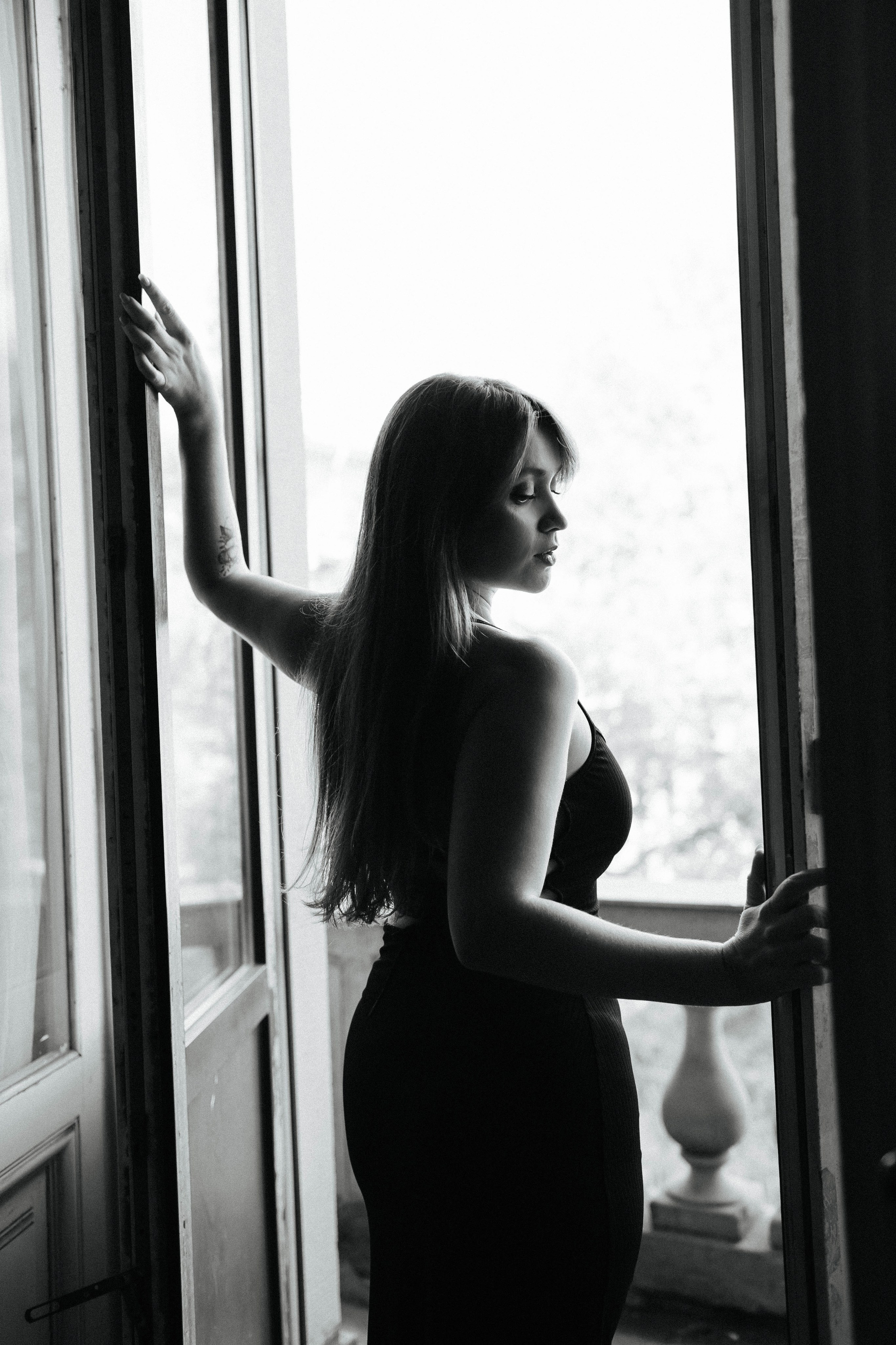 Minimalistic. Коммерческий фотограф в Санкт-Петербурге (СПб) Екатерина Панчёха, Панчёшка