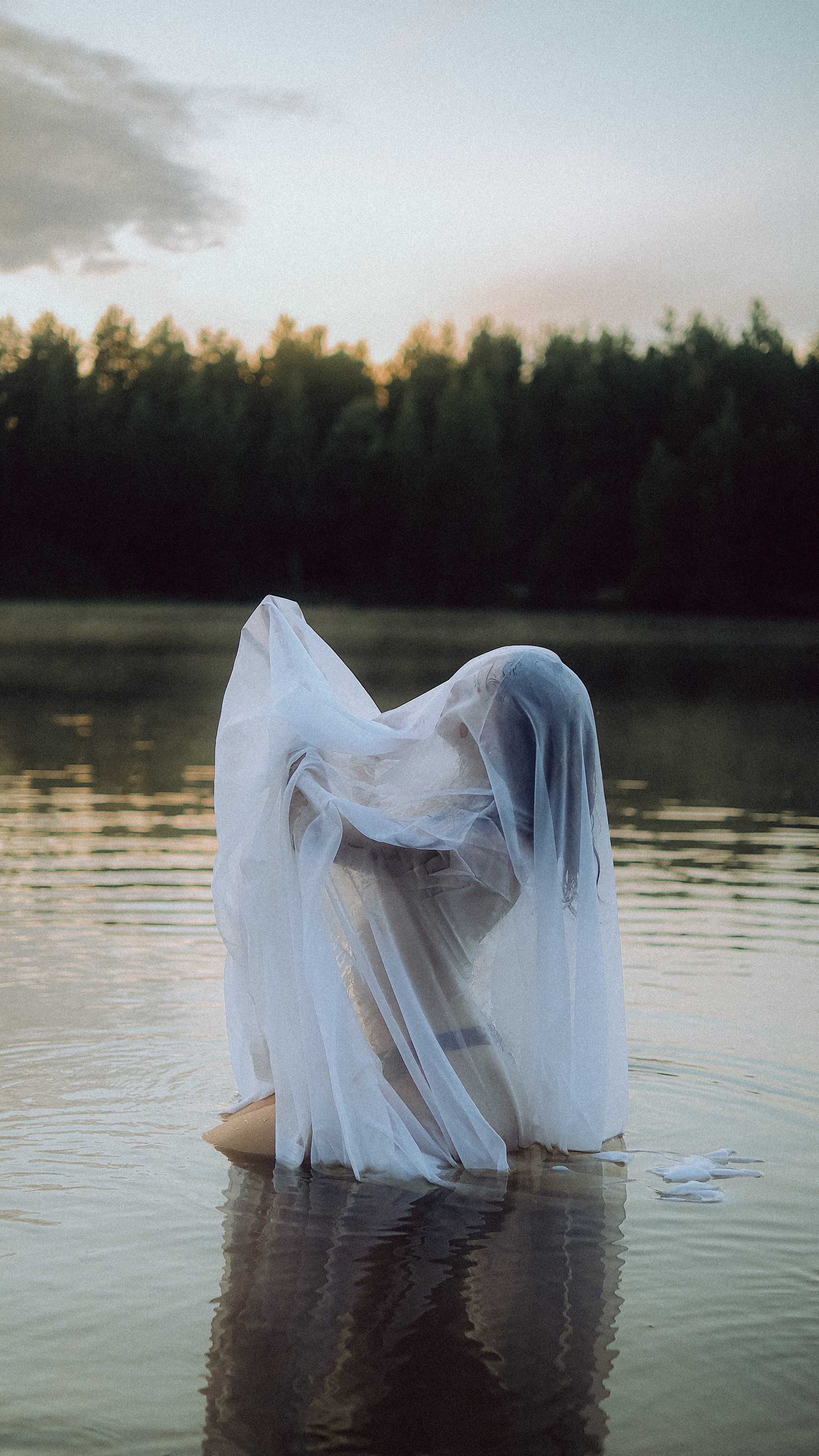 Рита. Phdkvmr.ru