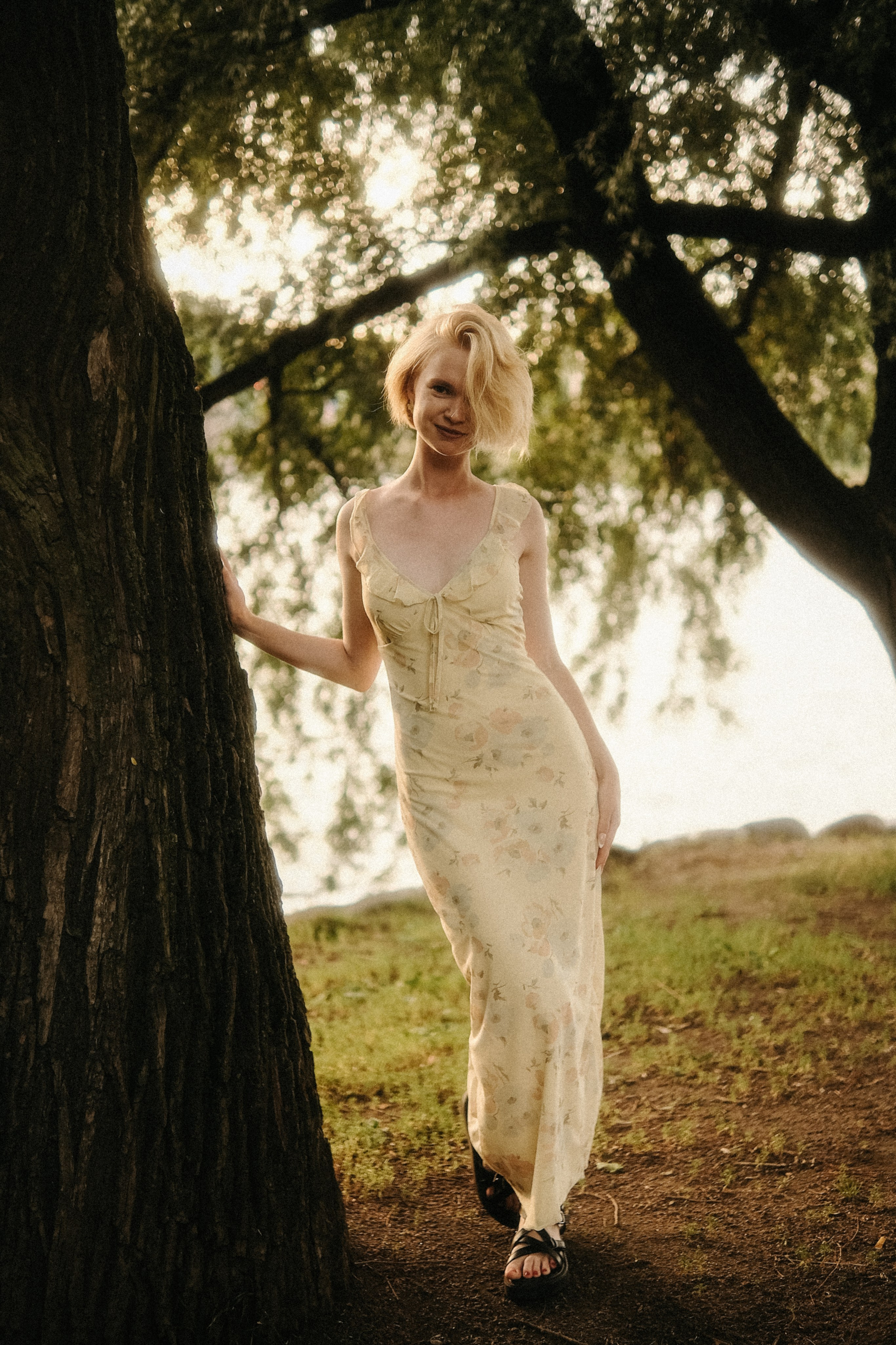 Ксюша & Дима. Phdkvmr.ru