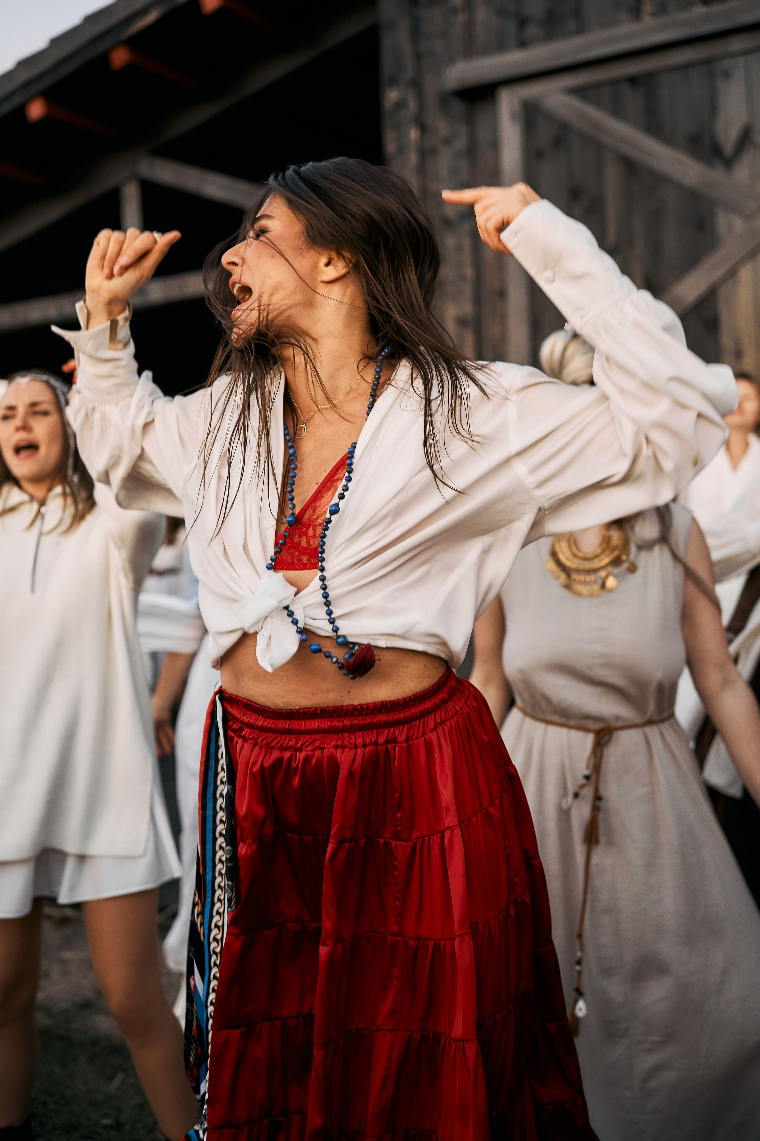 Sexychella. Фотограф в Москве Казакова Анна