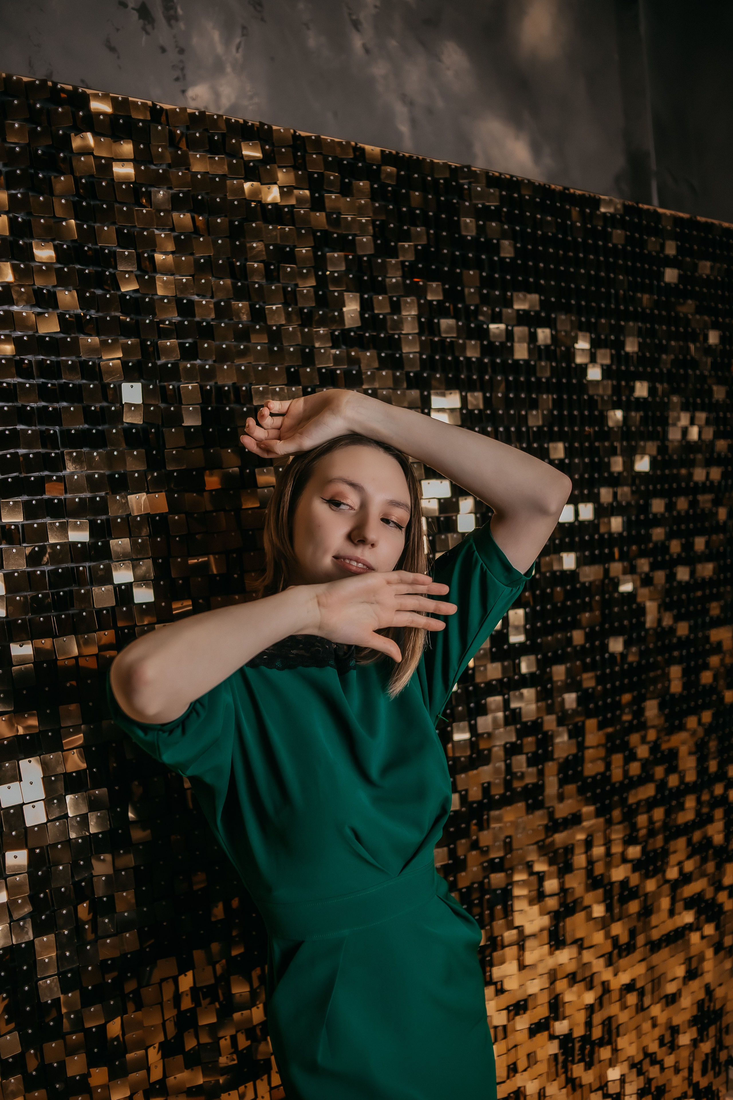 Фотограф Регина Крикунова г. Красноярск