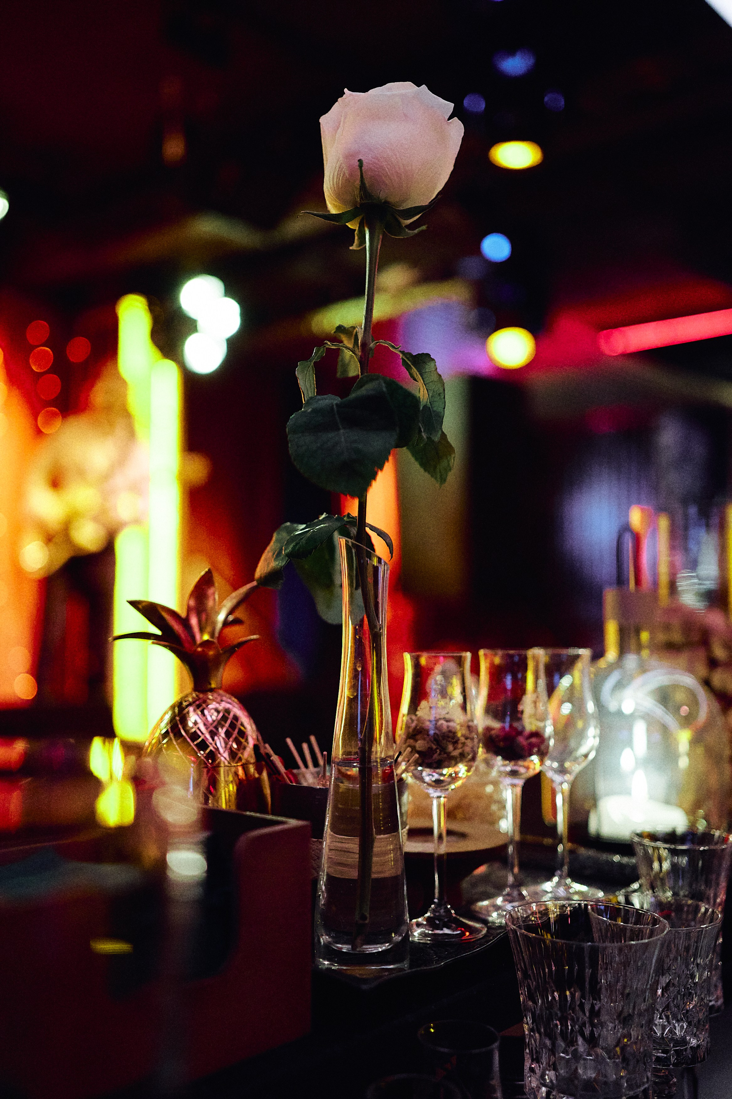 Анжелика «бар». Фотограф в Хабаровске