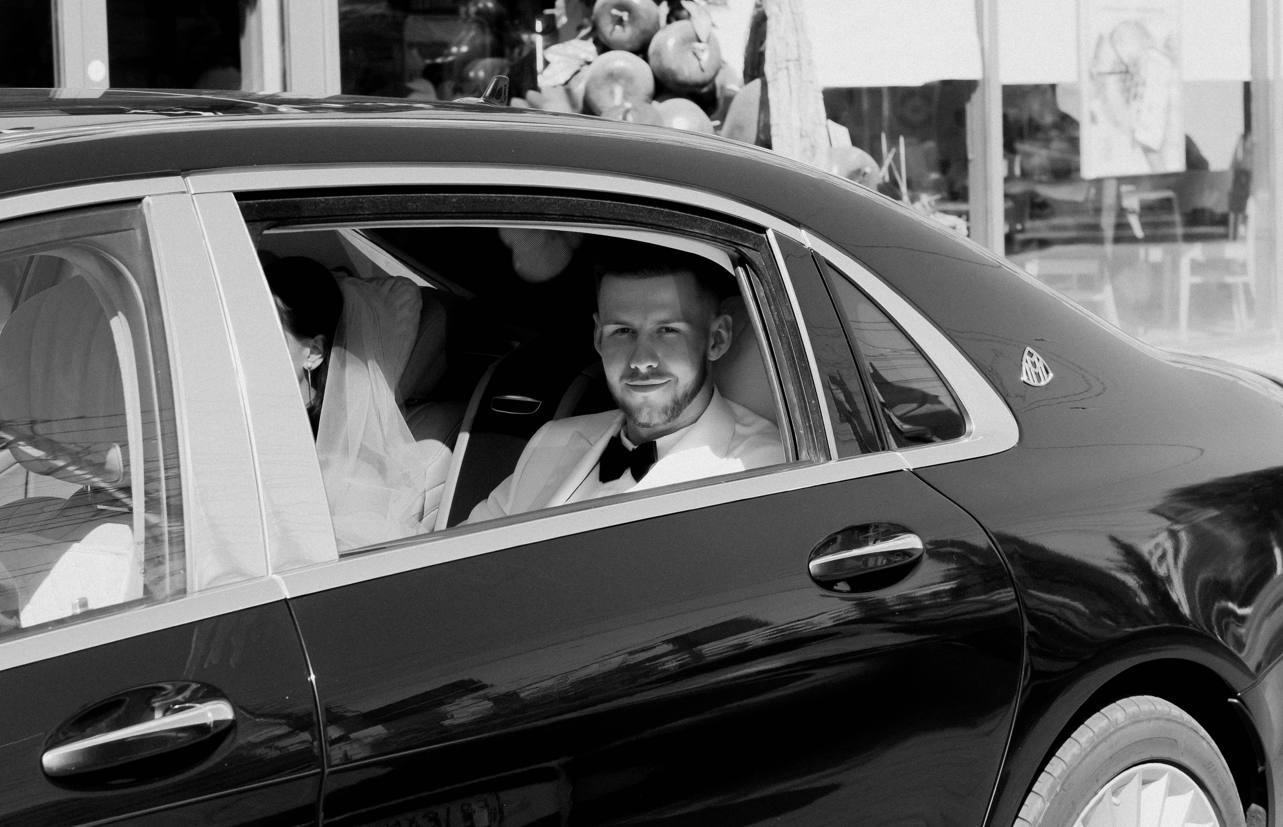 WEDDING DAY Валерия и Владислав. Свадебный и семейный фотограф г. Волгоград Биленко Ангелина