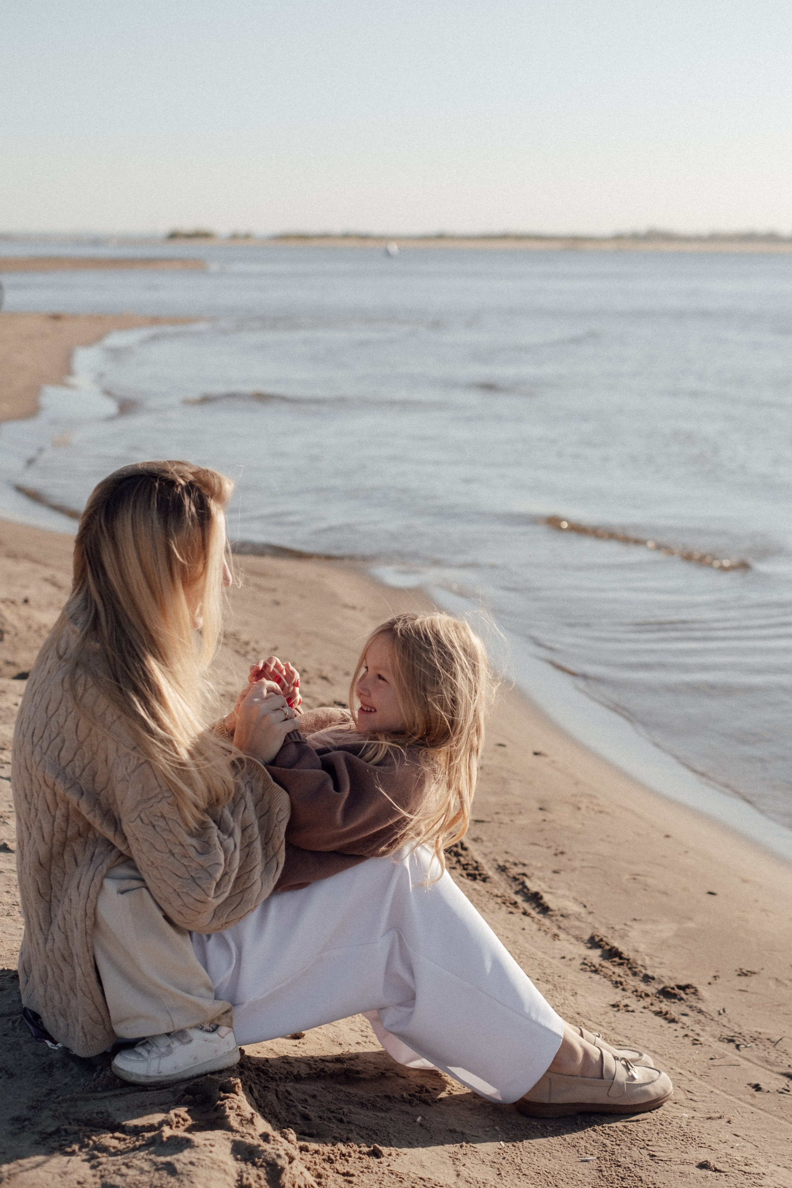 Кира + Ксюша + Саша. Свадебный и семейный фотограф г. Волгоград Биленко Ангелина