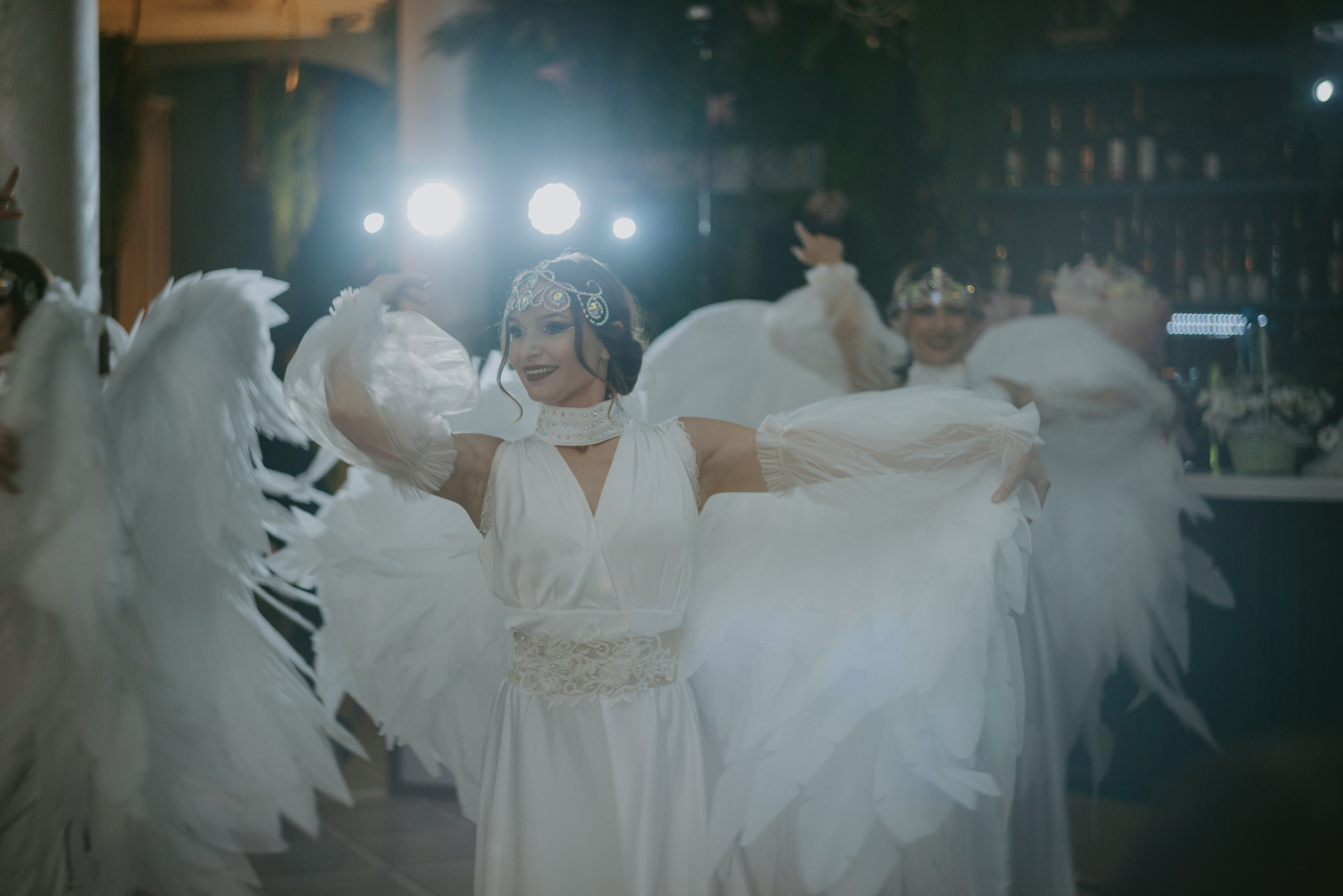 Роман & Вероника. Свадебный и семейный фотограф город Темрюк Фотостудия Темрюк