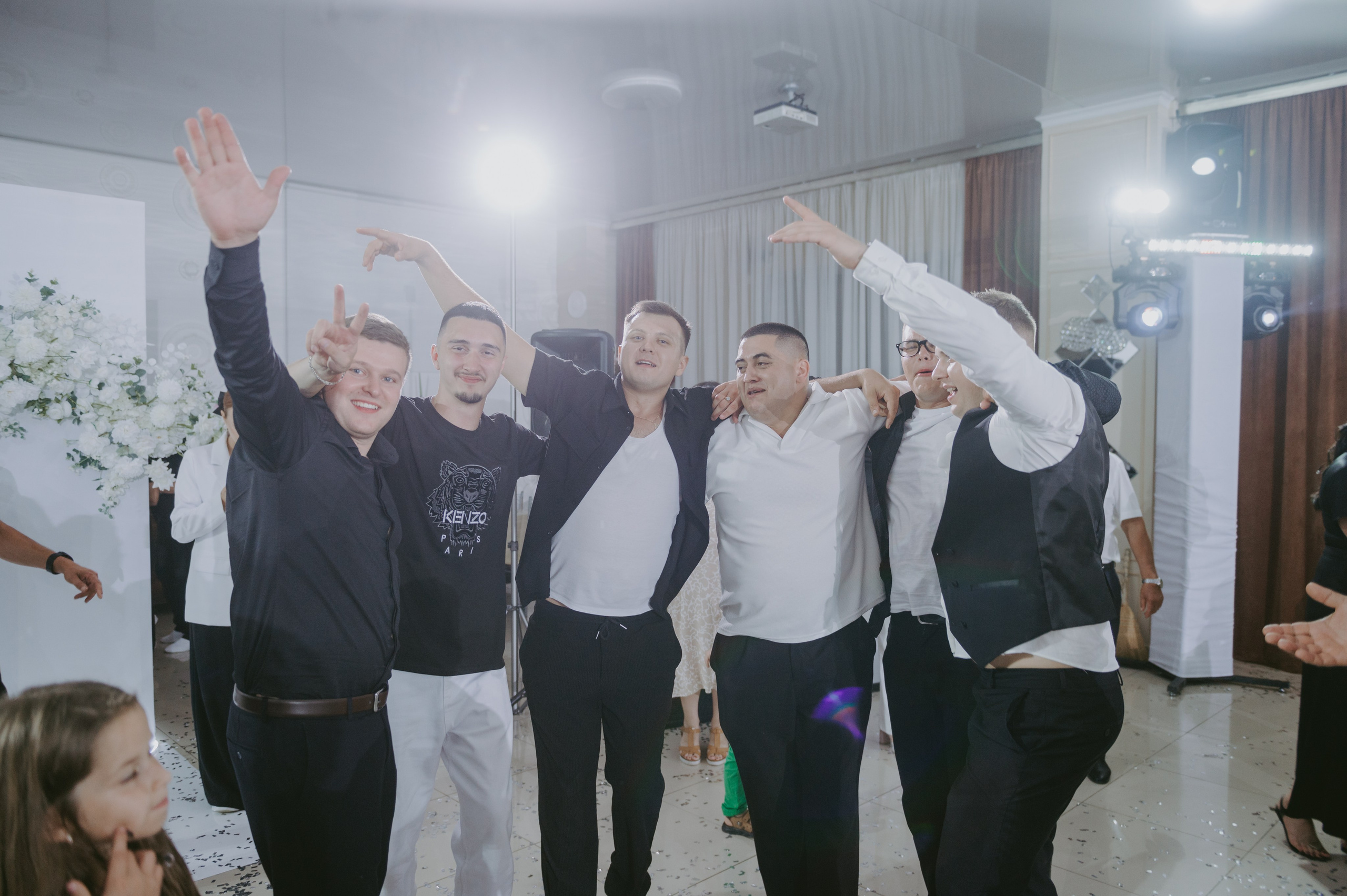 Мария&Павел фотограф Елена Горбач. Свадебный и семейный фотограф город Темрюк Фотостудия Темрюк