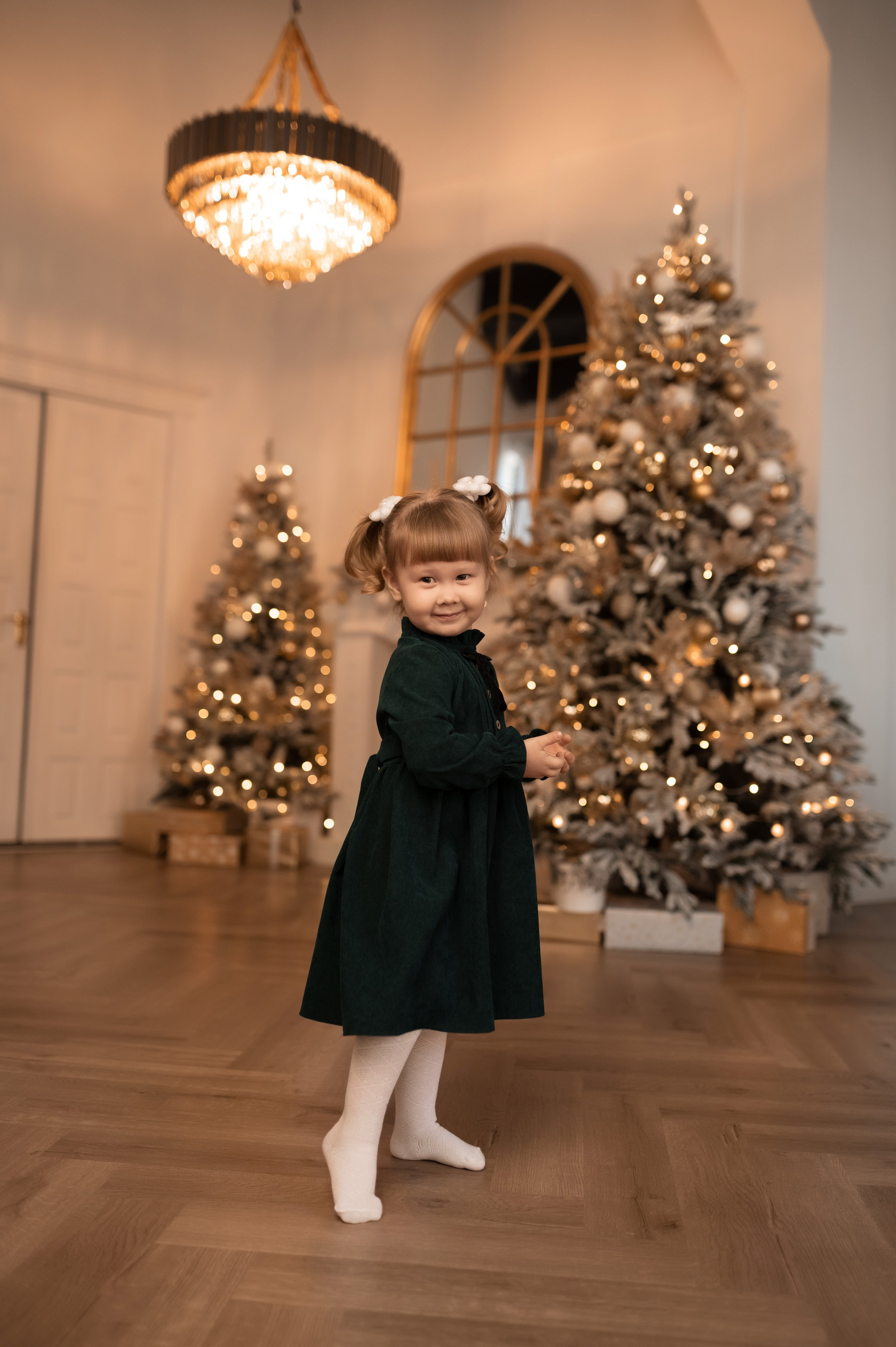 Отзывы. Свадебный и семейный фотограф Регина Кагарманова