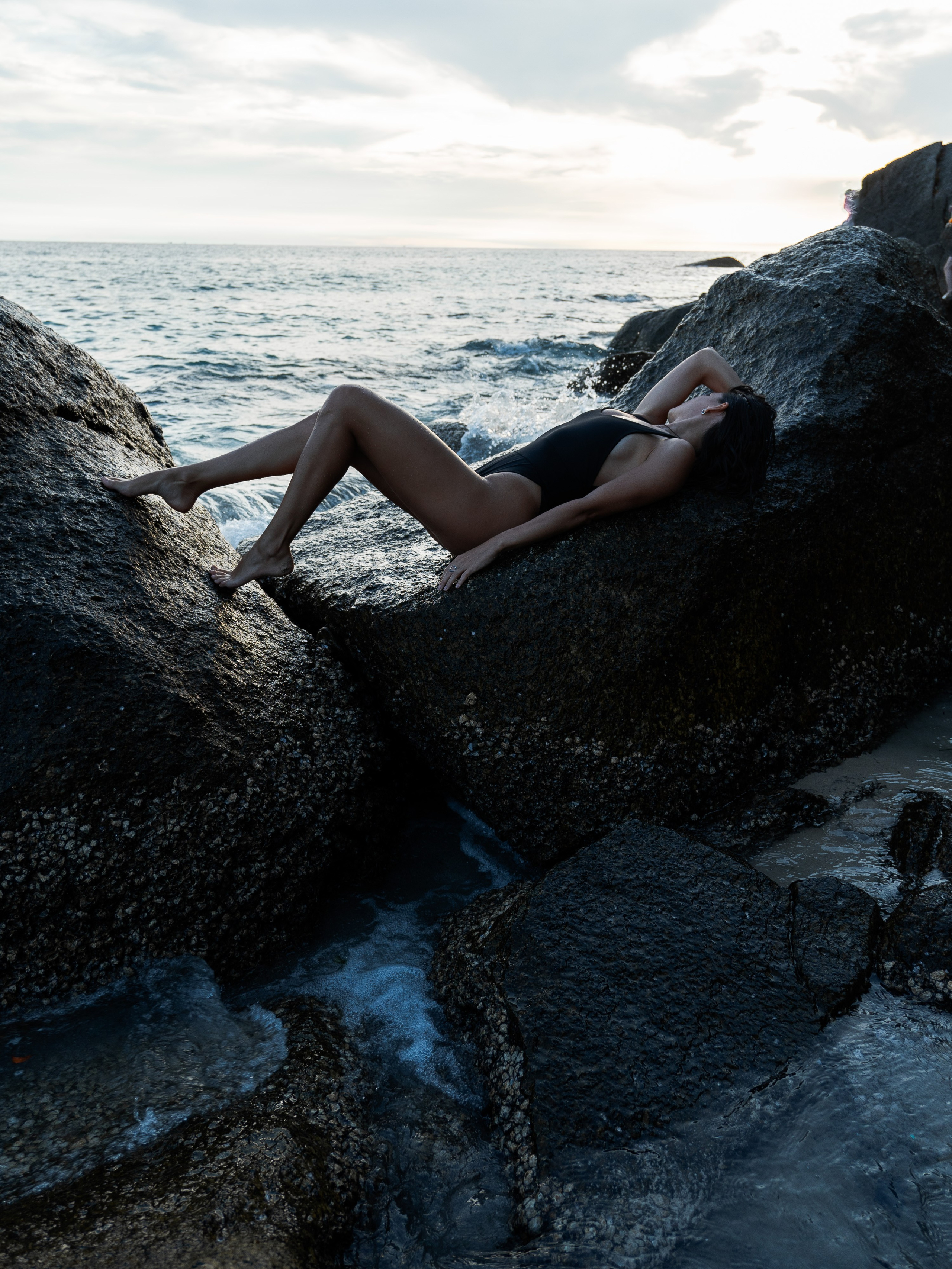 Евгения. Фотограф в Екатеринбурге Яна Круташова