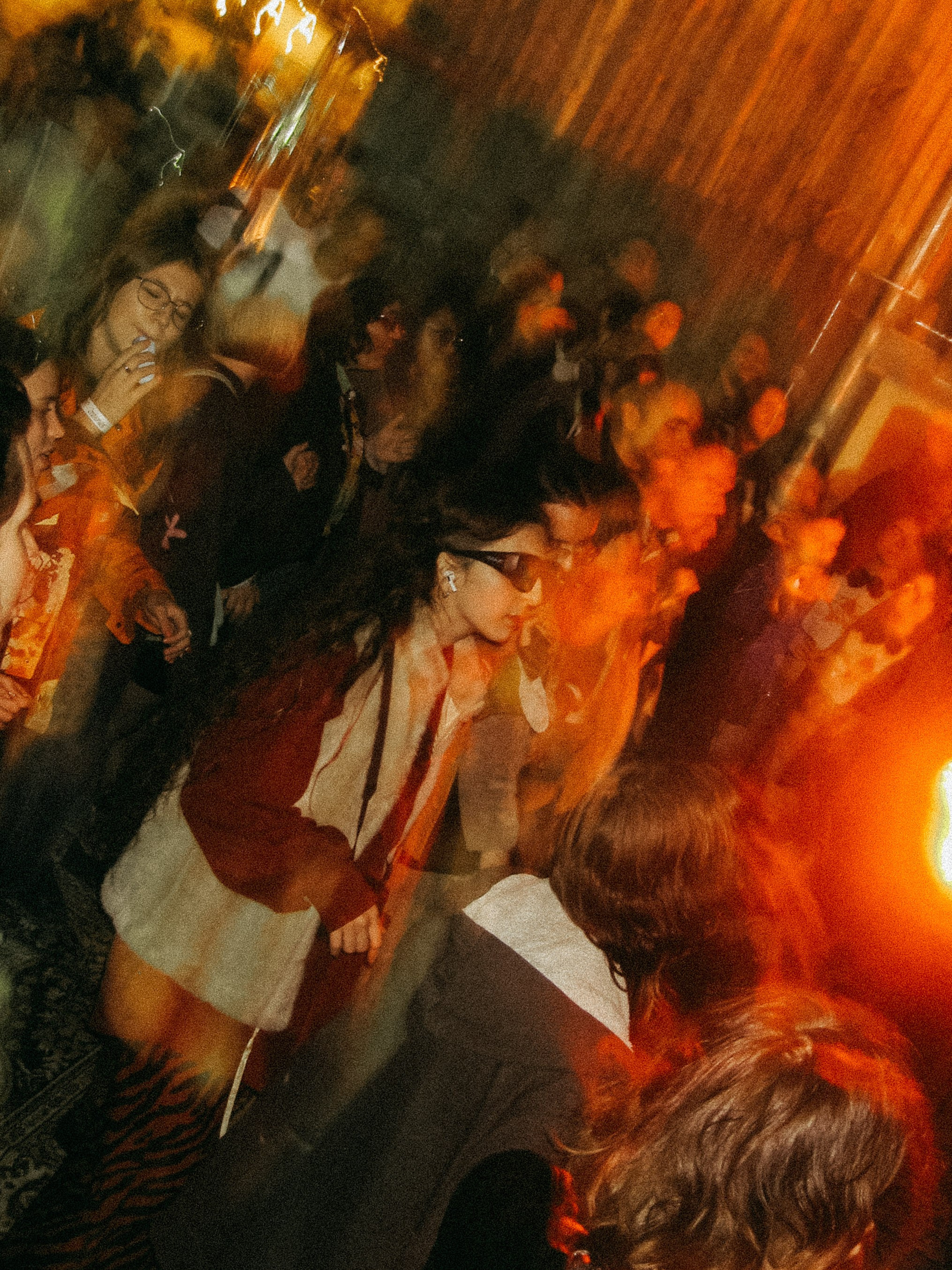 Фестиваль Плаки-плаки|СТАВНИКОВ бар. Фотограф в Екатеринбурге Яна Круташова