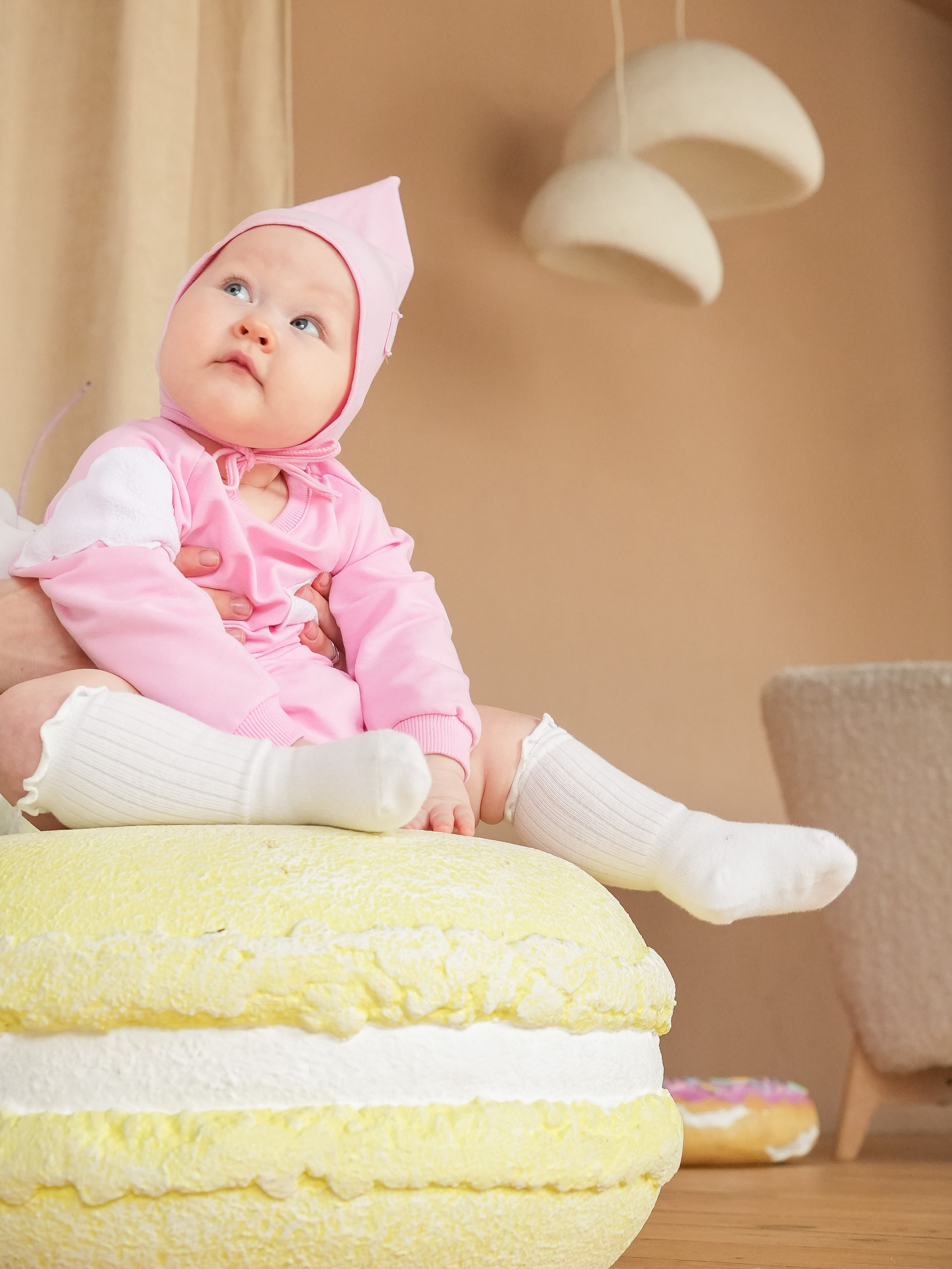 Поморцевы|Лайтрум. Фотограф в Екатеринбурге Яна Круташова