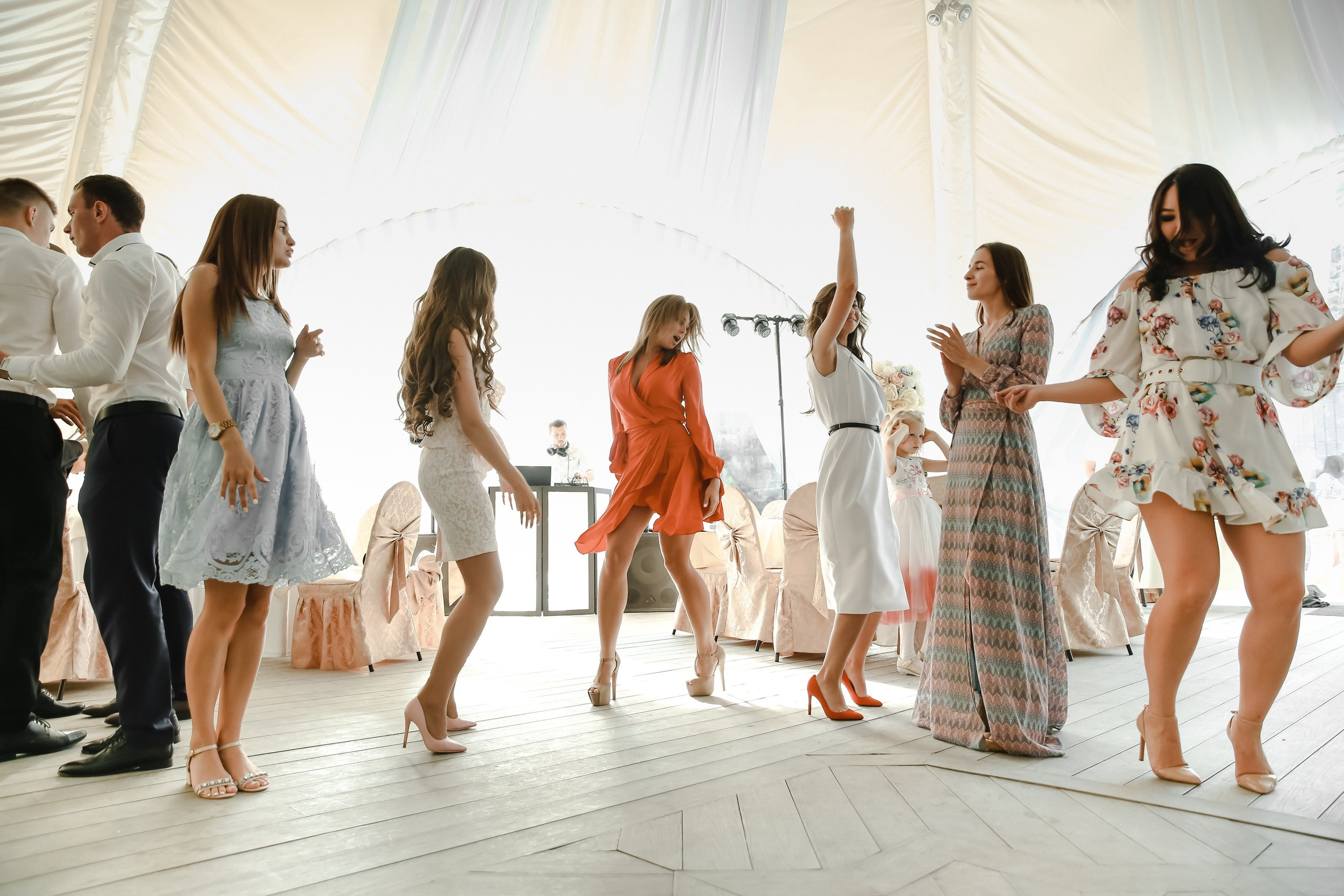 Маша и Ваня (полный день). Свадебный и семейный фотограф Скрынник Светлана