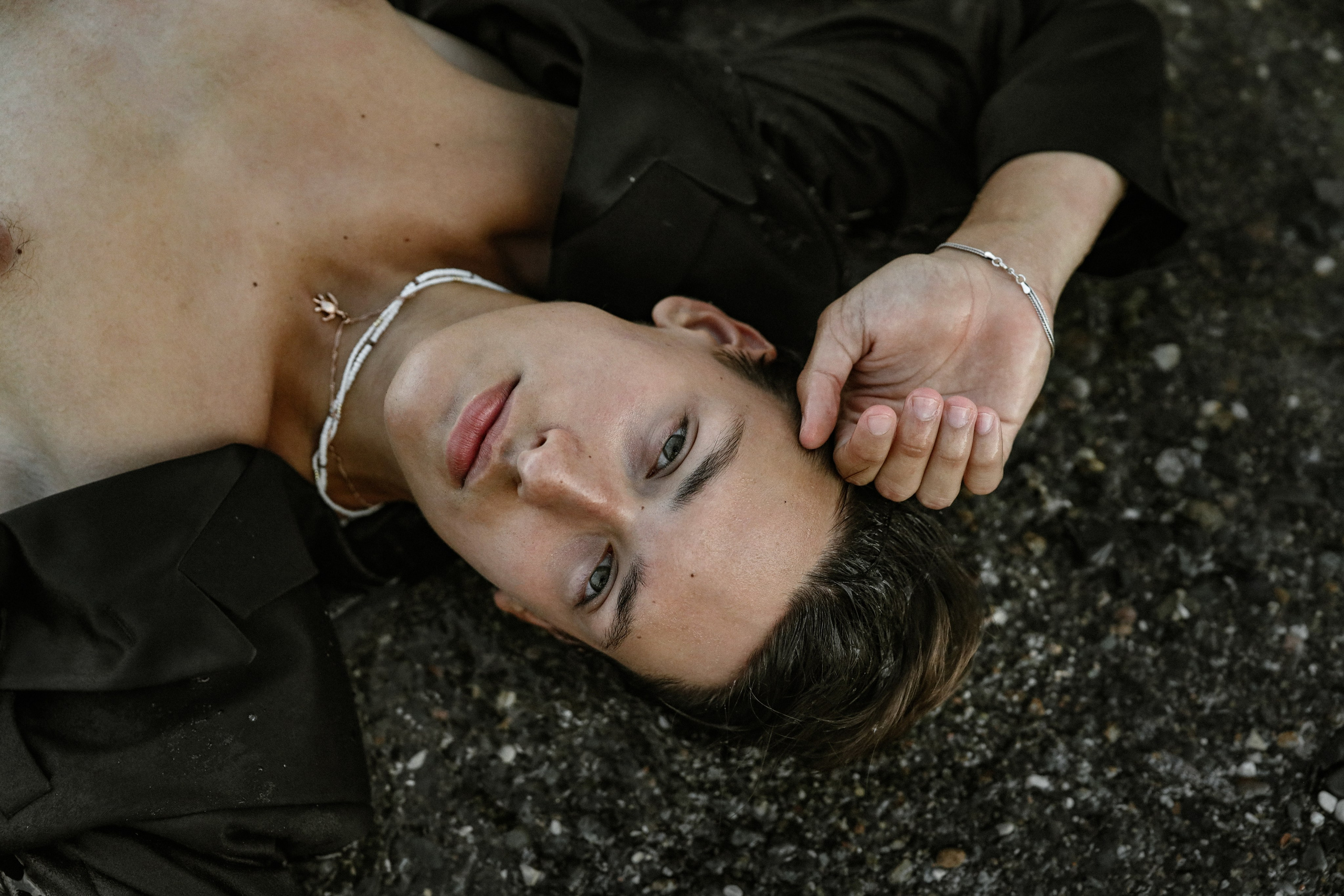 Фотосессия для Тимура. Свадебный и семейный фотограф в Абхазии Жанна Соснина