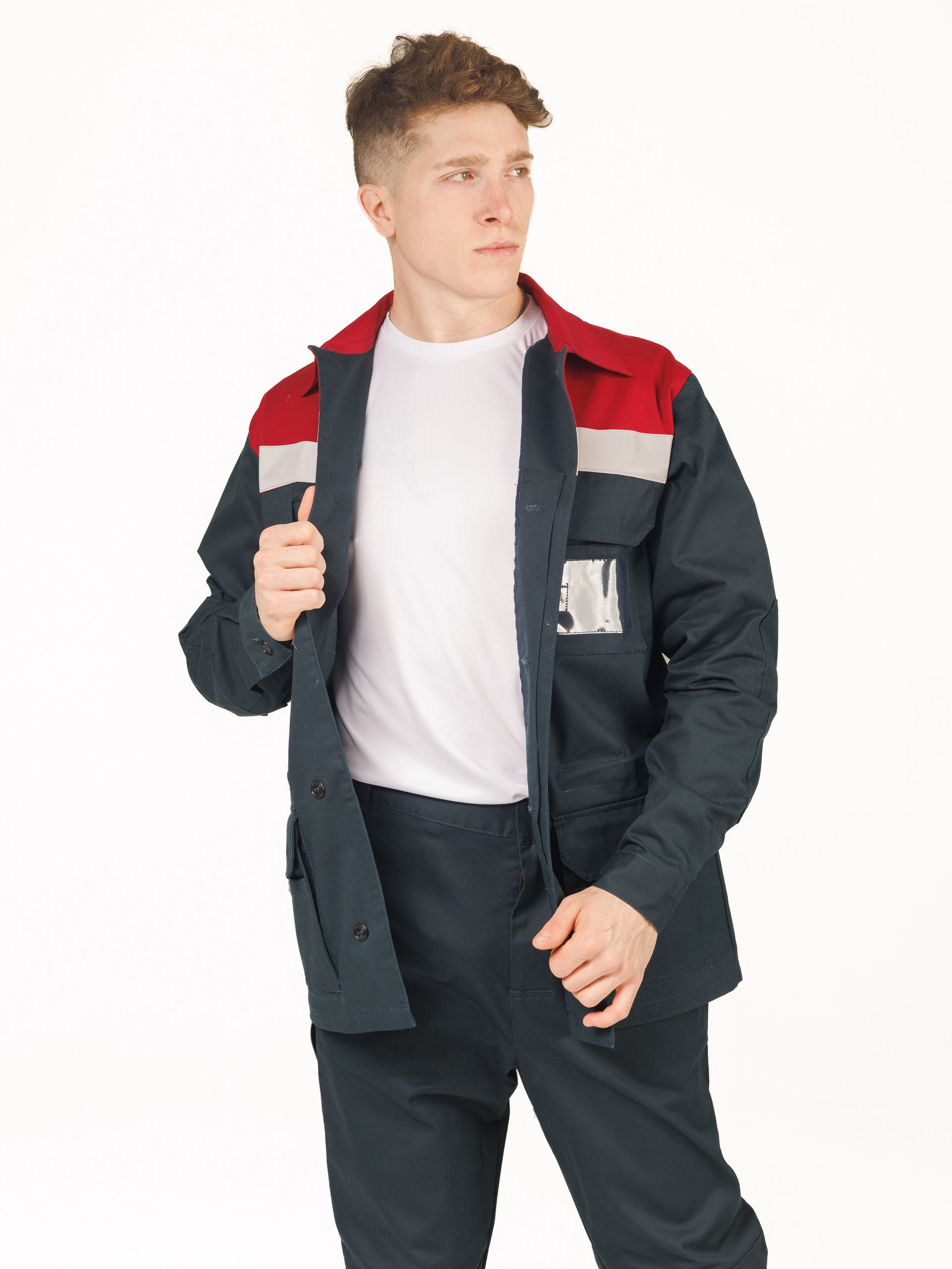 Цены и Пакеты Услуг на Предметную Съёмку для Маркетплейсов в Перми