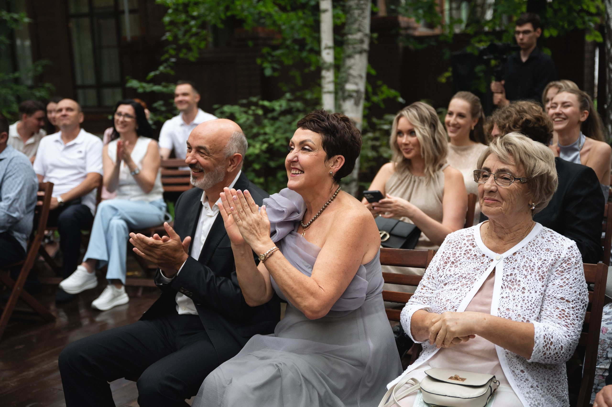 Приезжай встречать рассветы!!!. Свадебный фотограф Наталья Доронина