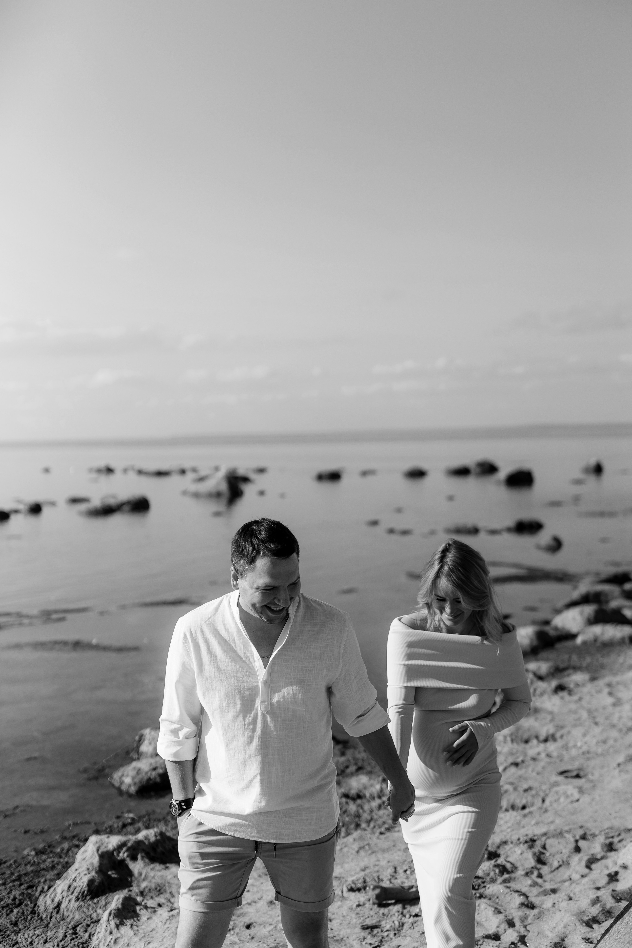 Лёня Виля. Свадебный фотограф СПб Евгения Орлова