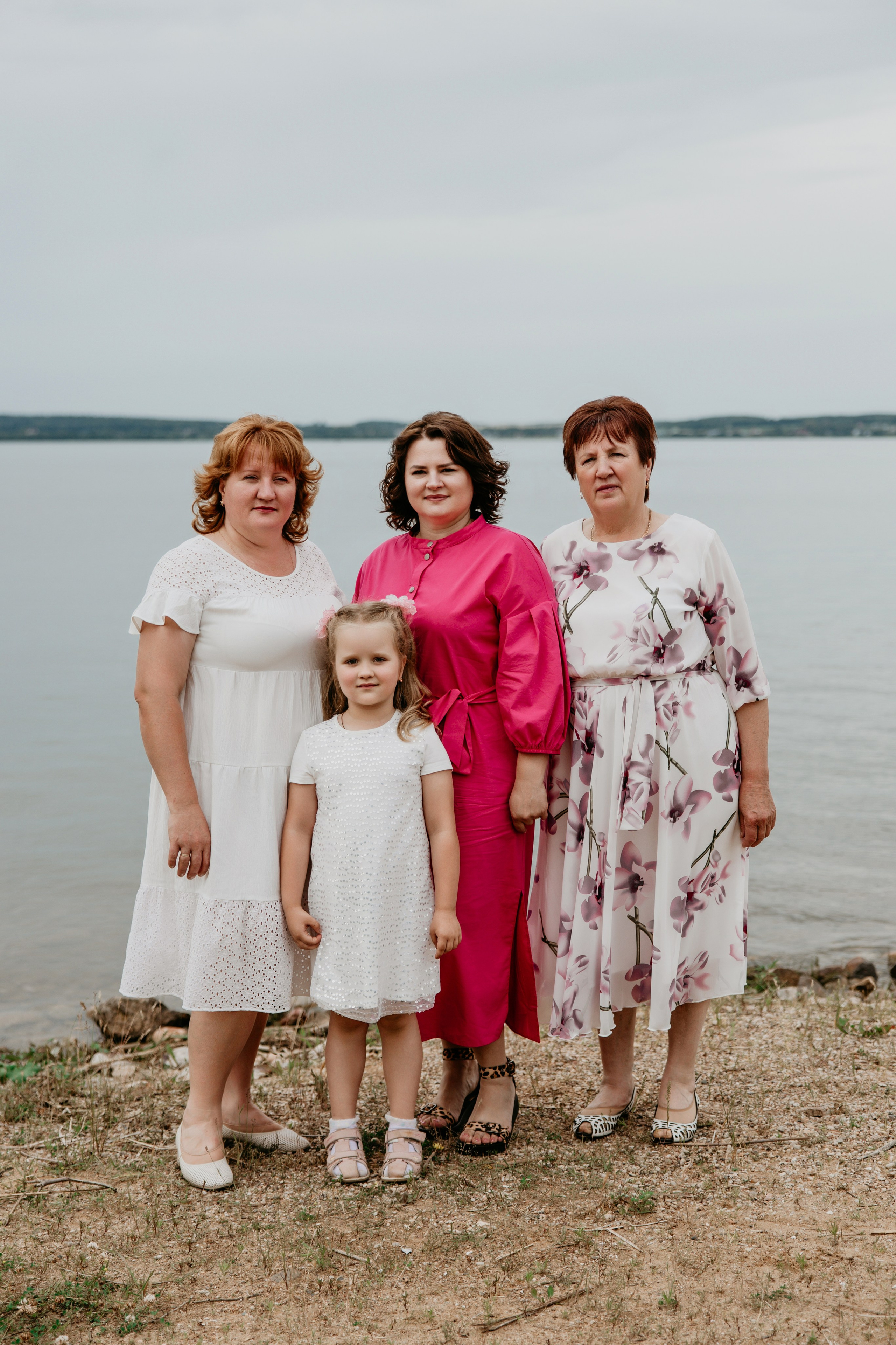 День рождения. Свадебный и портретный фотограф Минск Евсович Инна