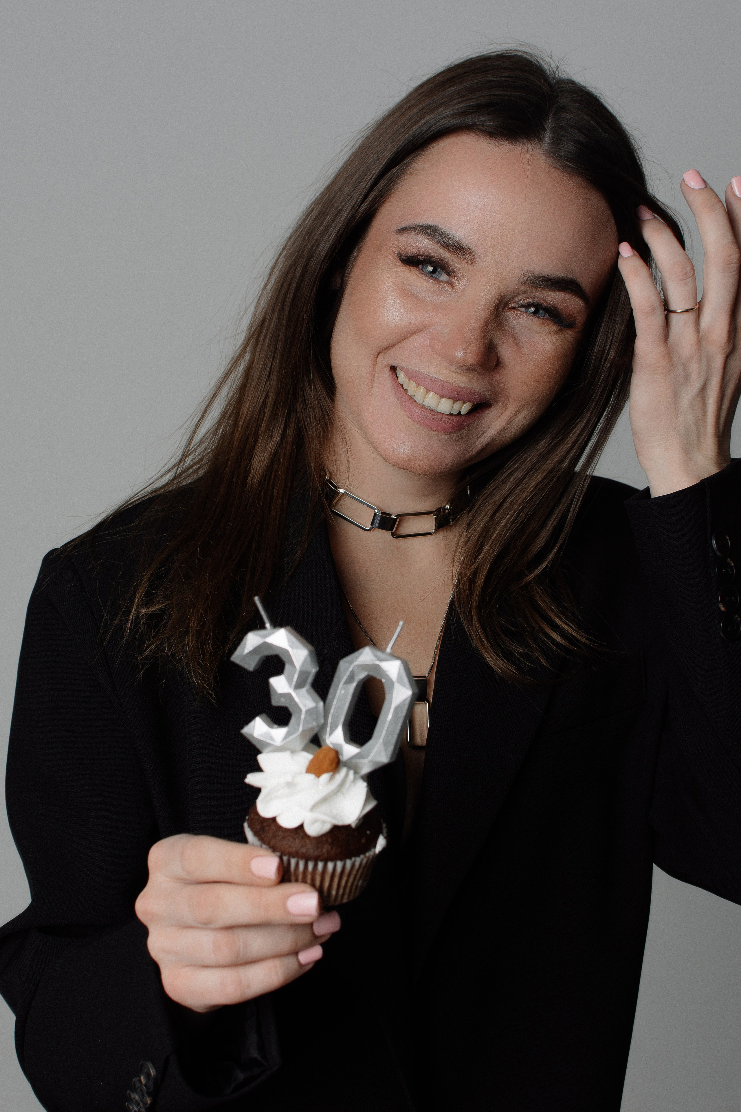 Sveta. Фотограф Ольга Кудрявцева | Нижний Новгород