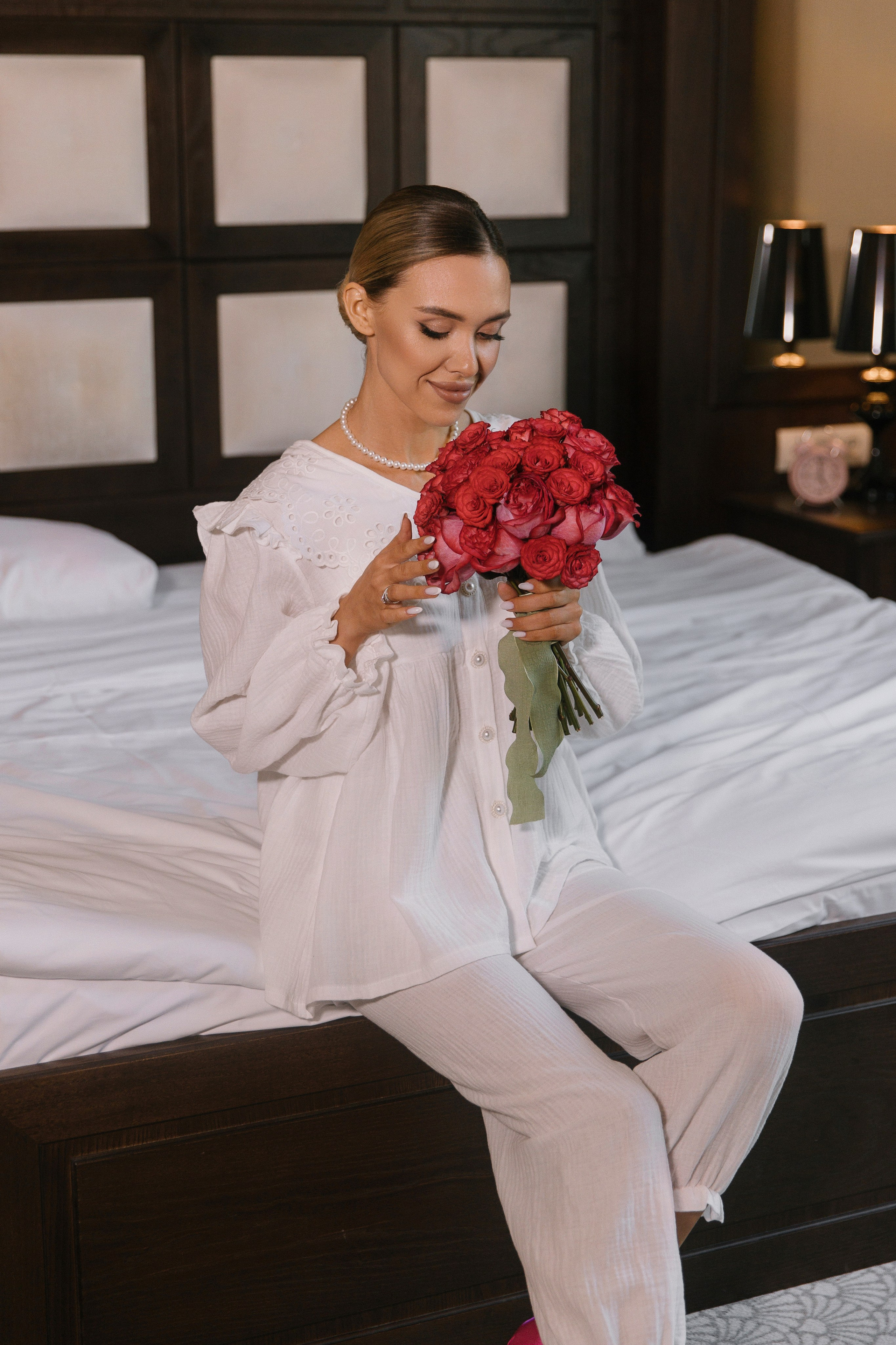 M ❤ D. Syrovatkina_Photographer.ru