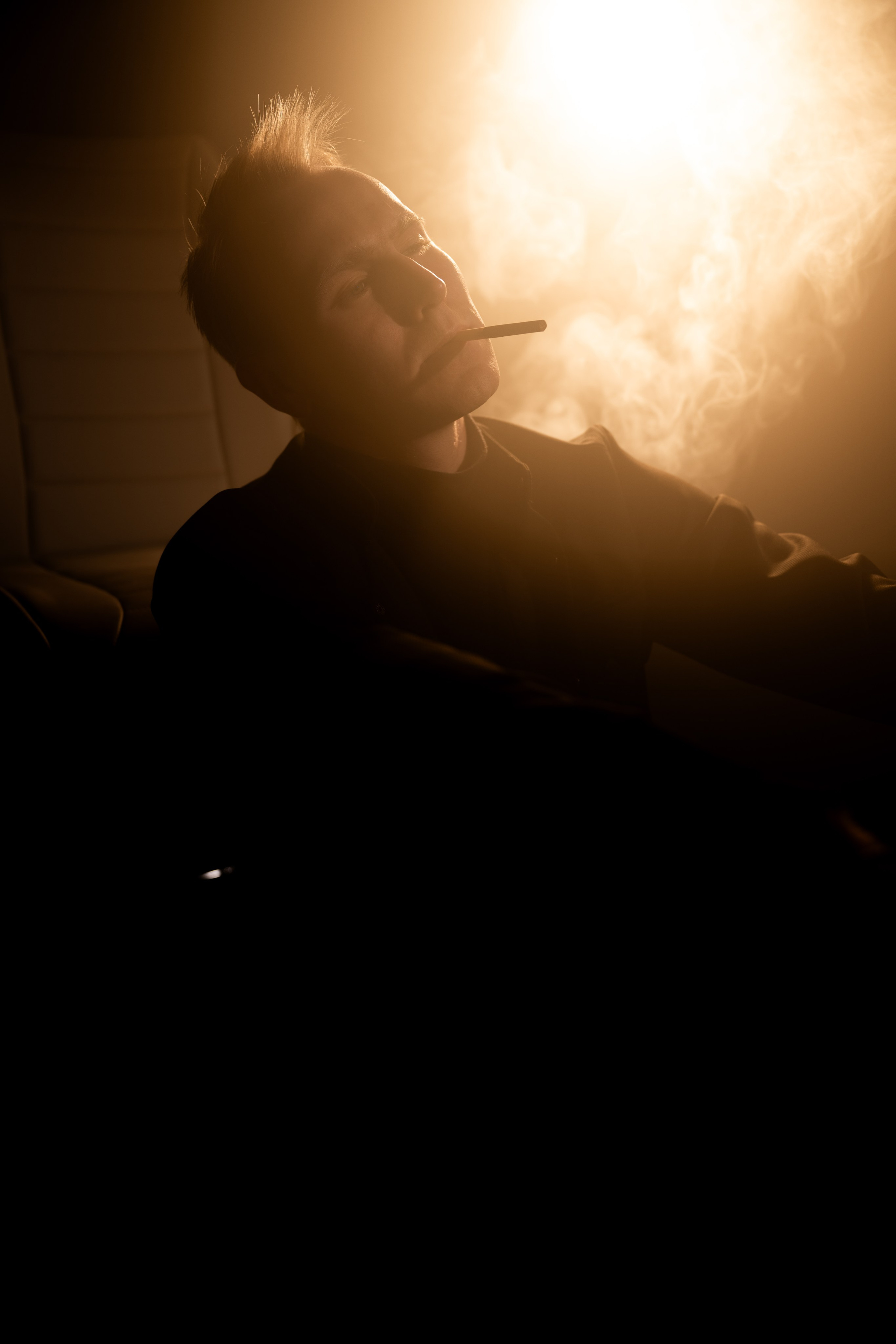 Мужская фотосъемка. Студийный и свадебный фотограф и видеограф в Севастополе — Юлия Макаренко