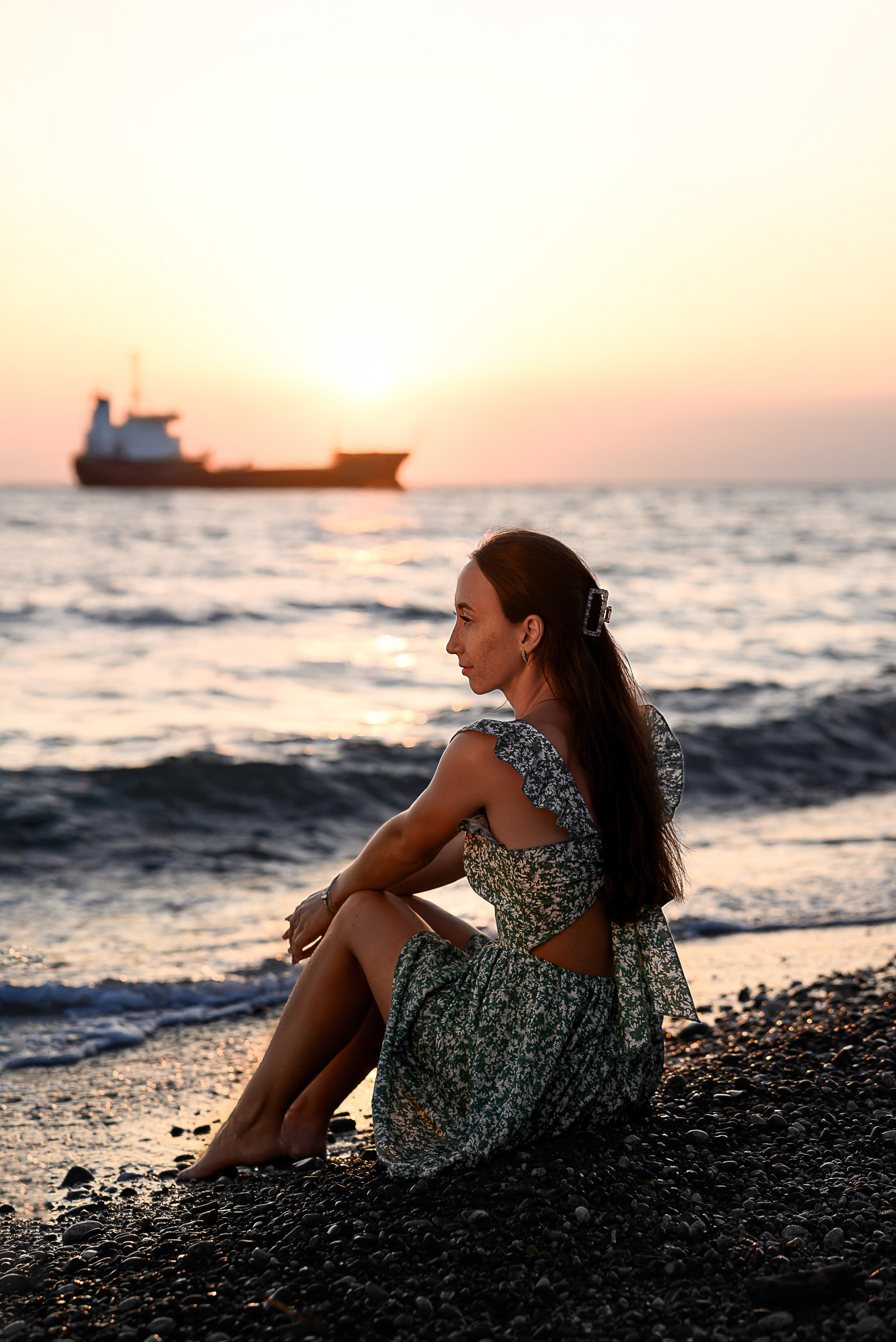 Фотограф Краснодар Наталья Сувит