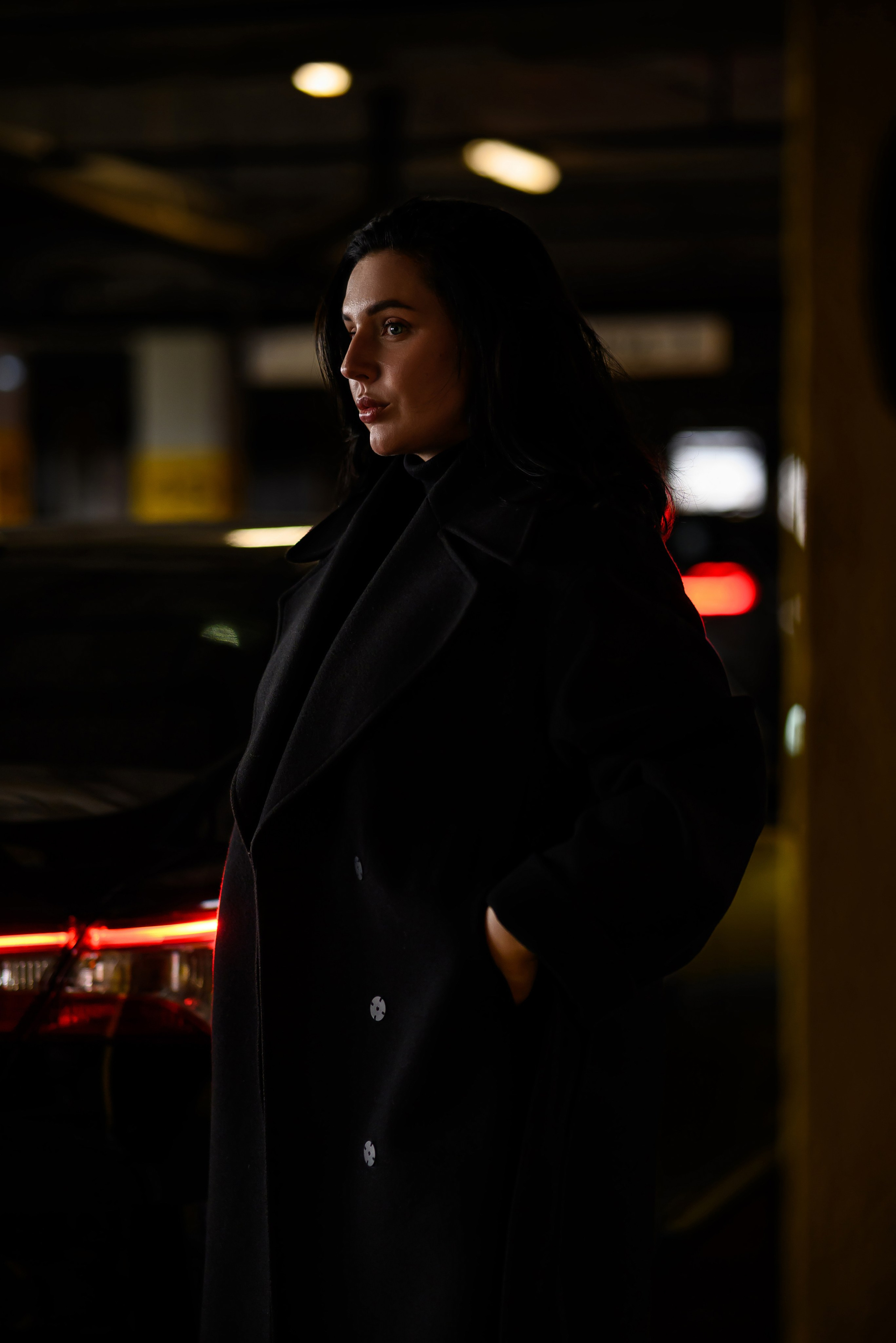 Уличные съёмки. Фотограф Краснодар Наталья Сувит